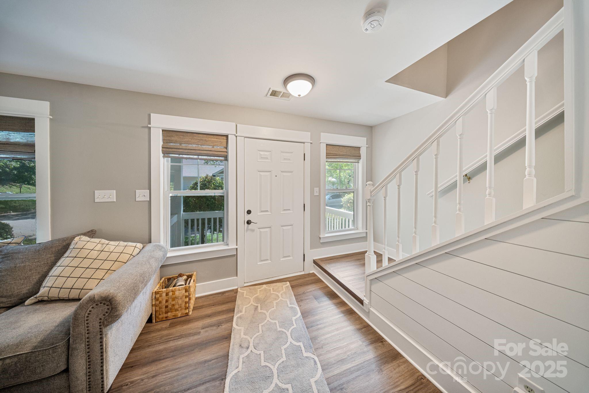 8310 Brickle Lane