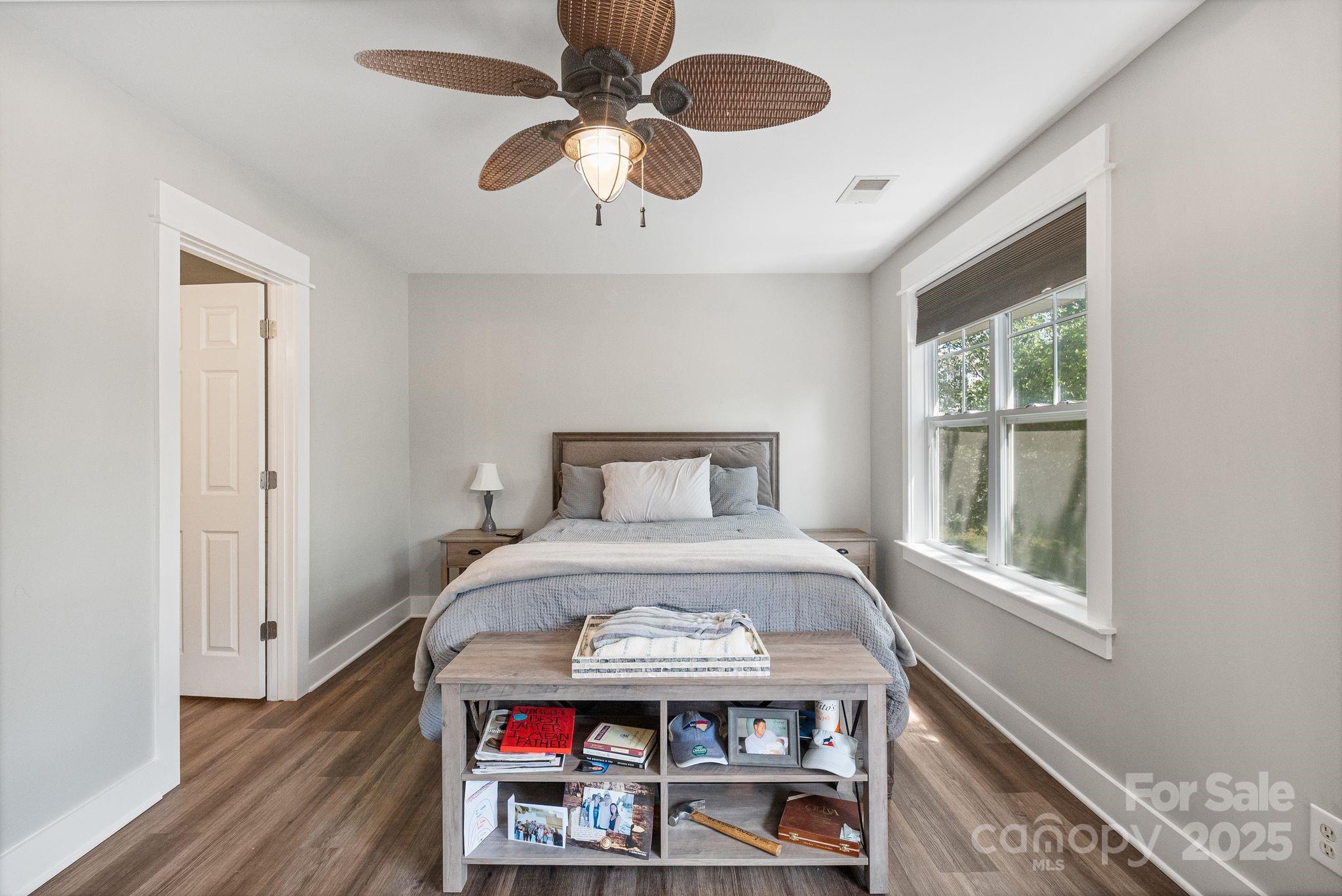 8310 Brickle Lane