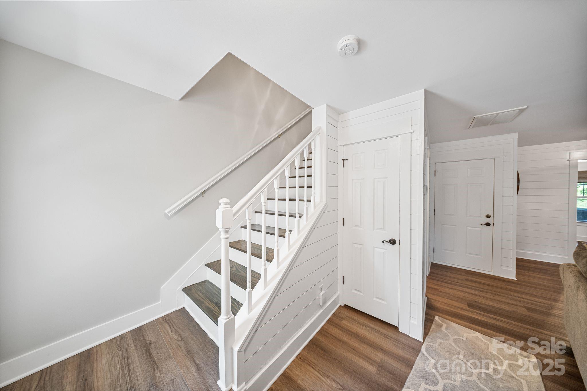 8310 Brickle Lane