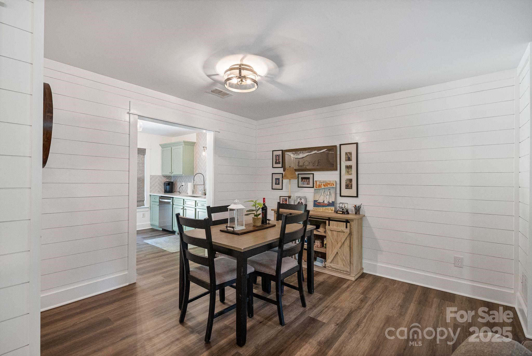 8310 Brickle Lane