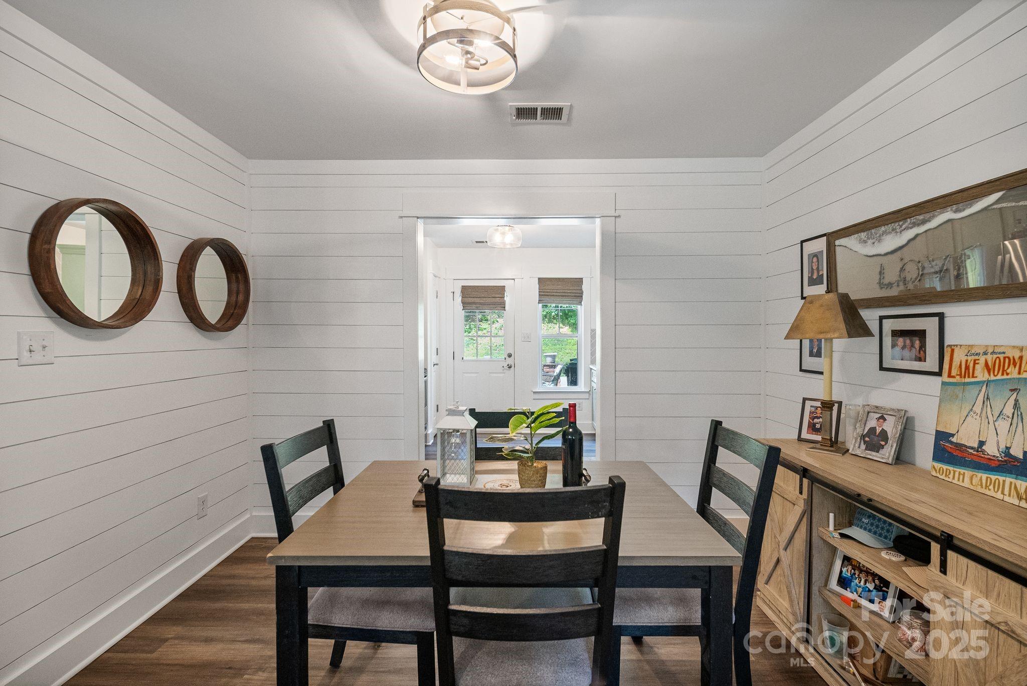 8310 Brickle Lane