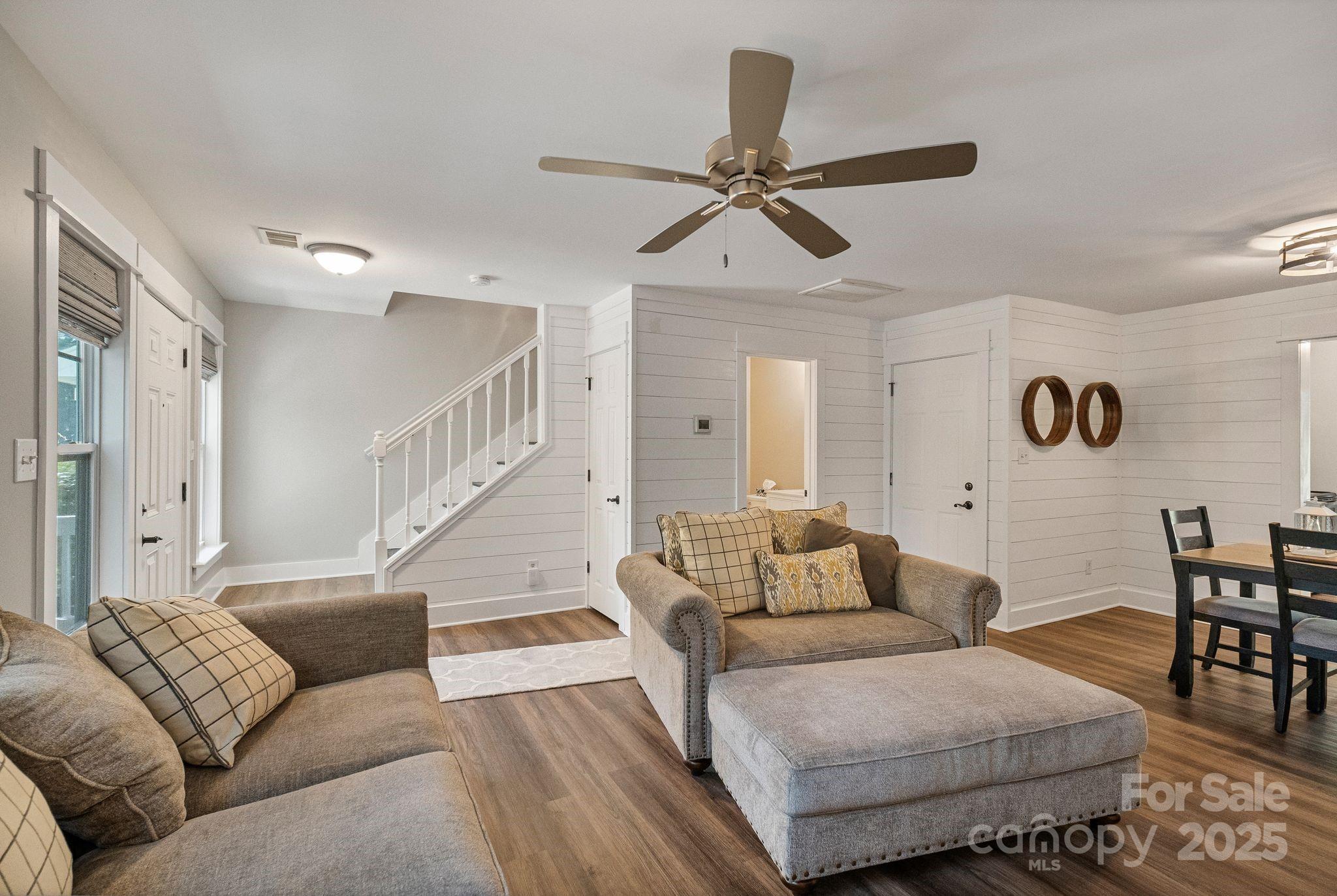 8310 Brickle Lane