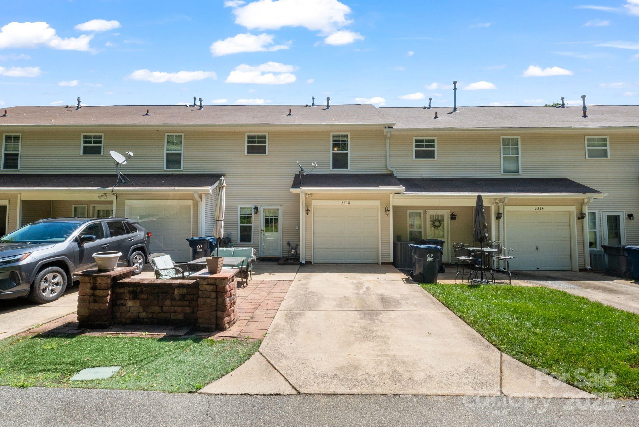 8310 Brickle Lane