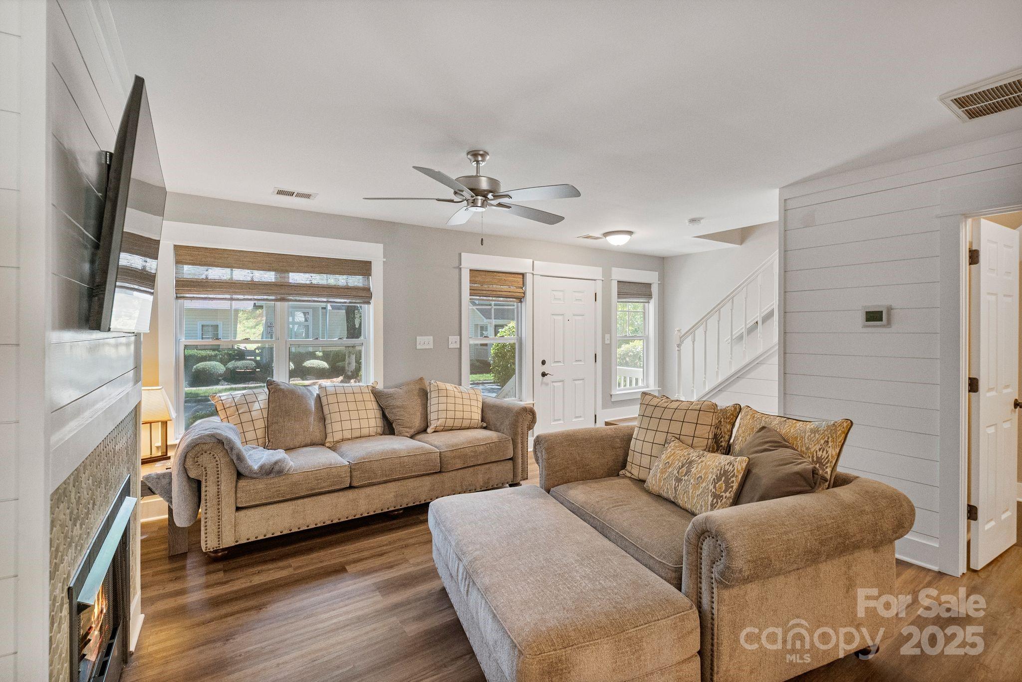 8310 Brickle Lane