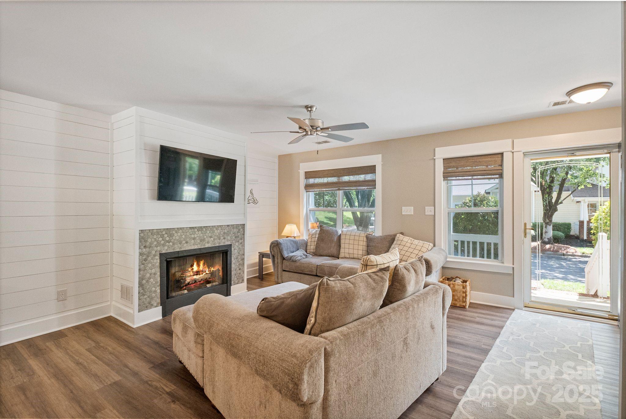 8310 Brickle Lane