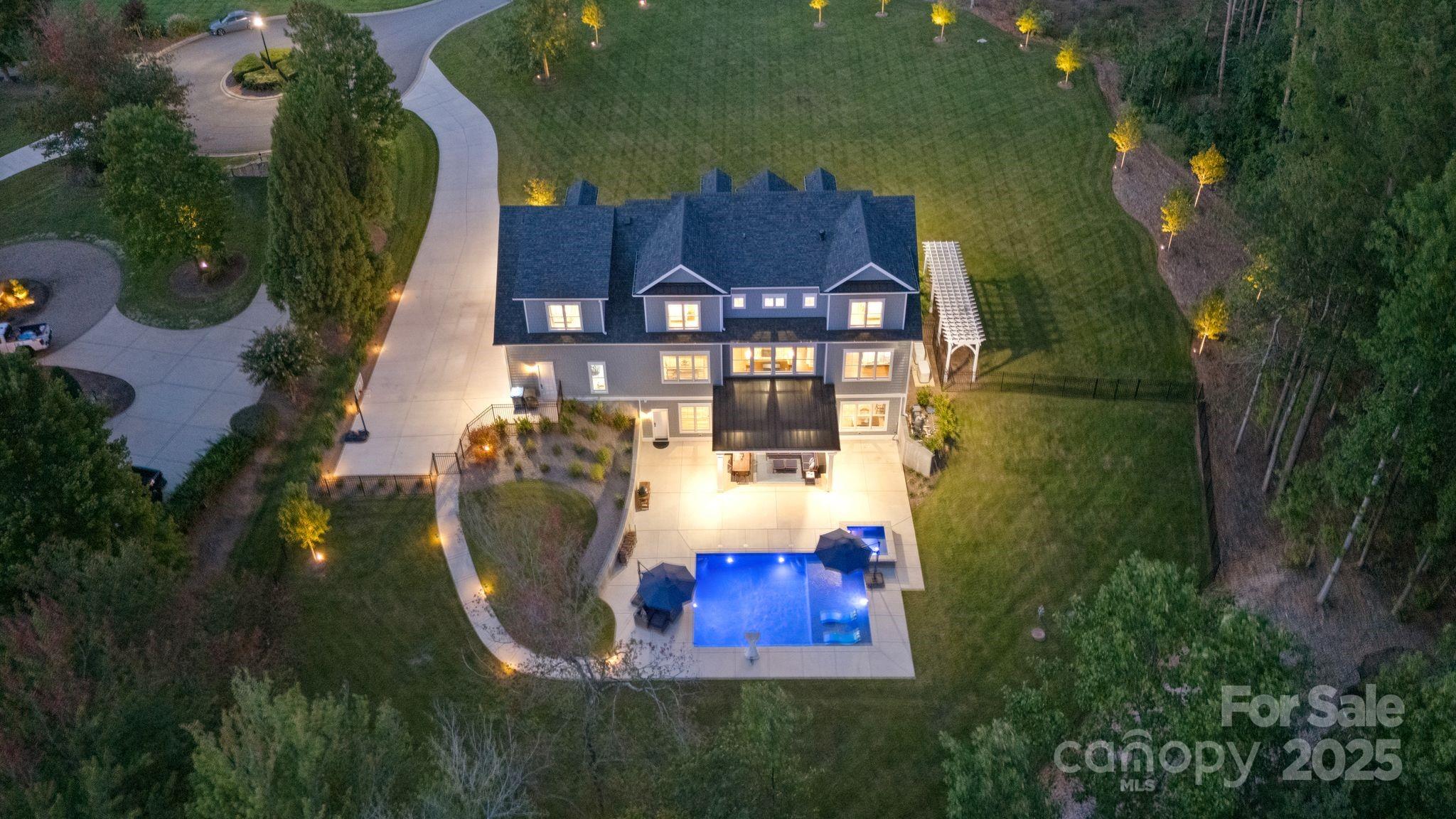 111 Kent Court