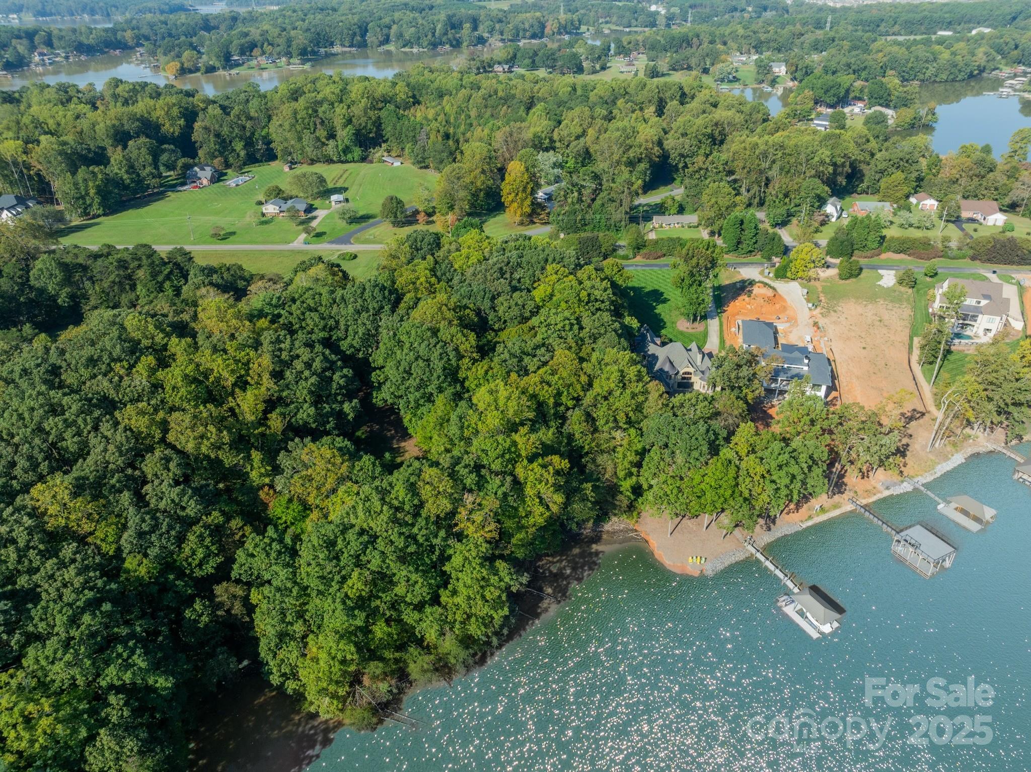 4254 Sigmon Cove Lane