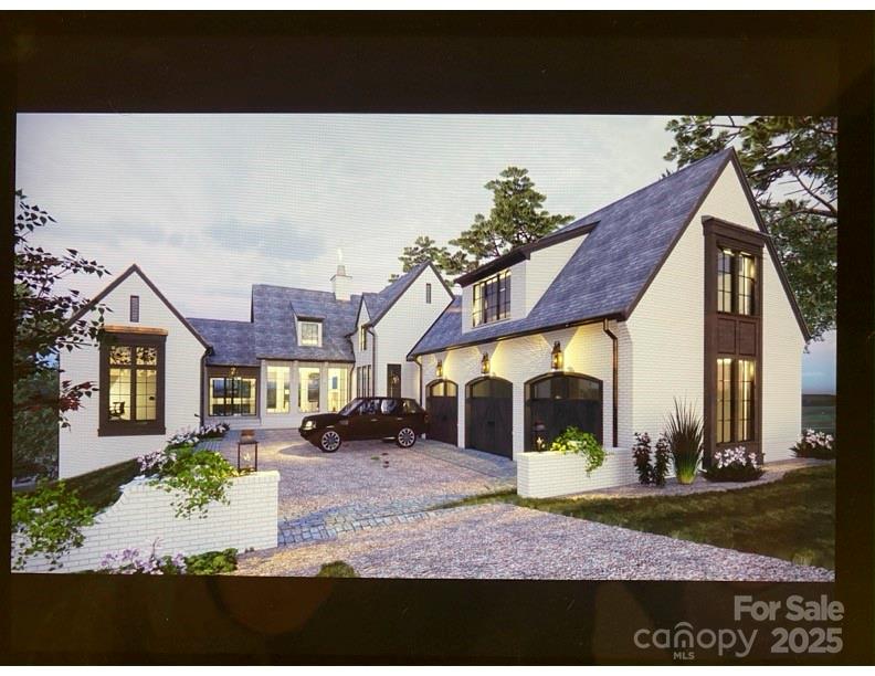 4254 Sigmon Cove Lane