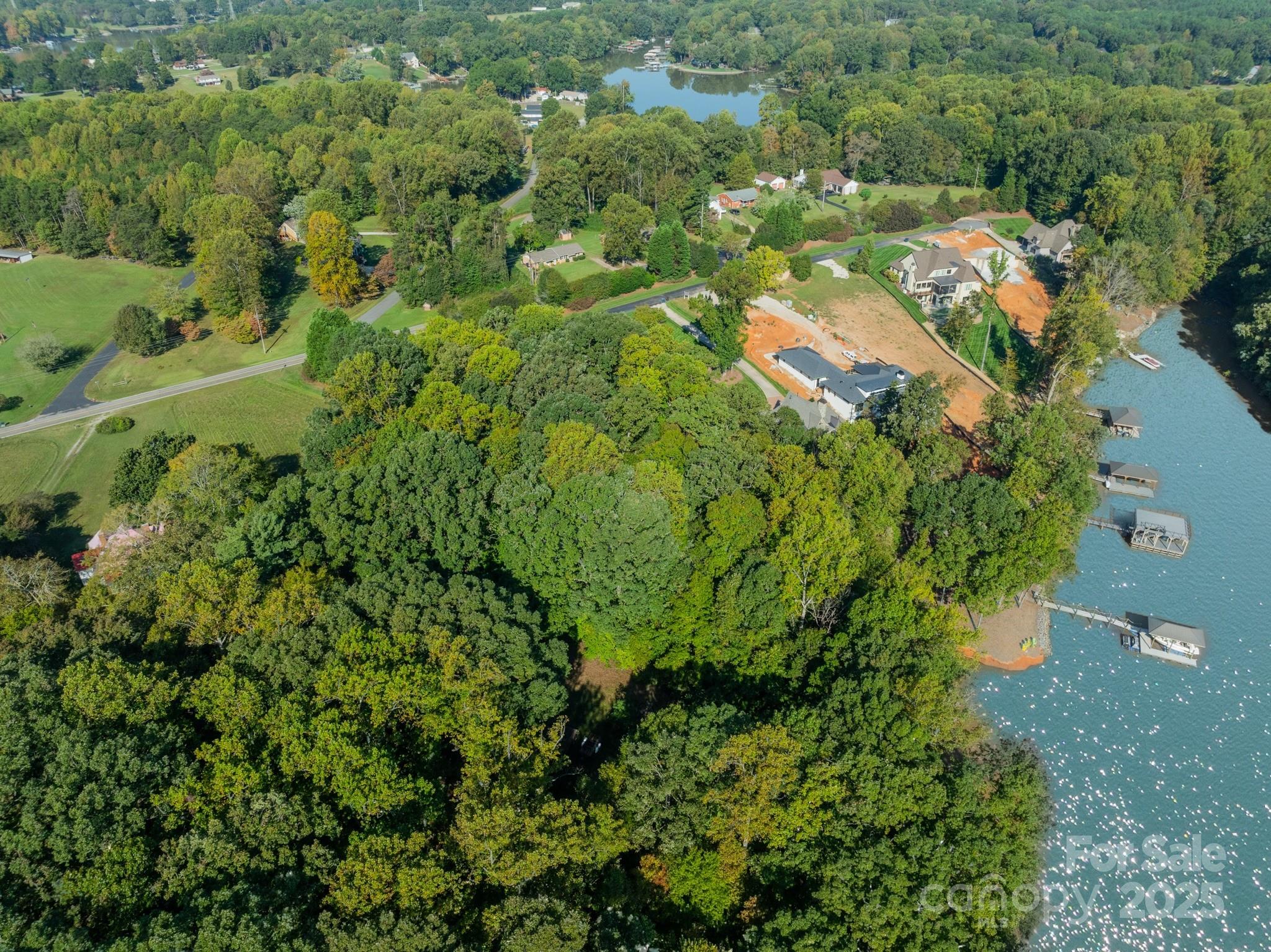 4254 Sigmon Cove Lane