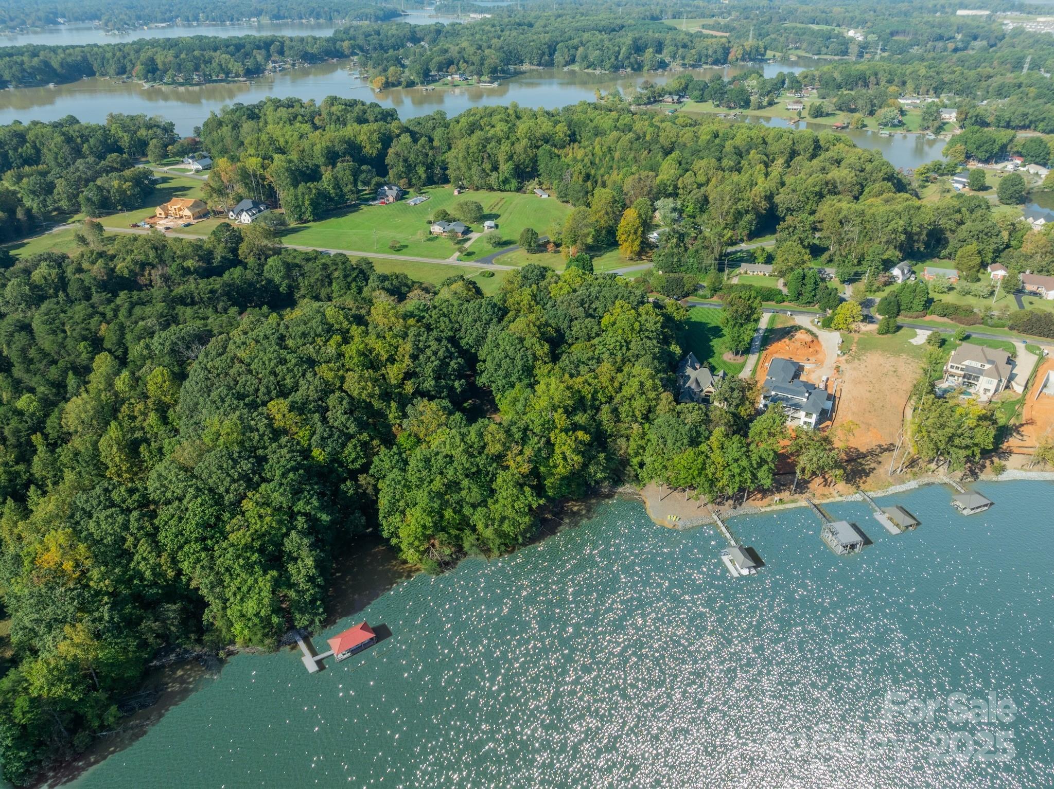 4254 Sigmon Cove Lane