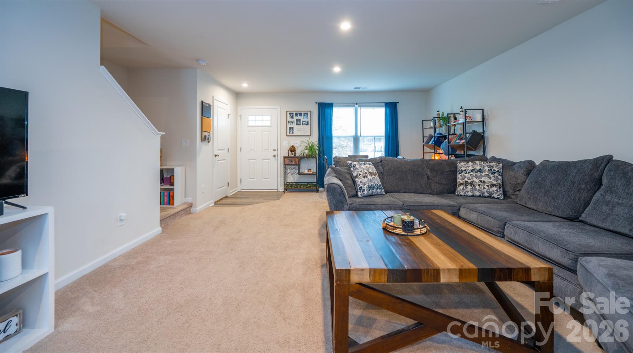 181 Crosstie Lane