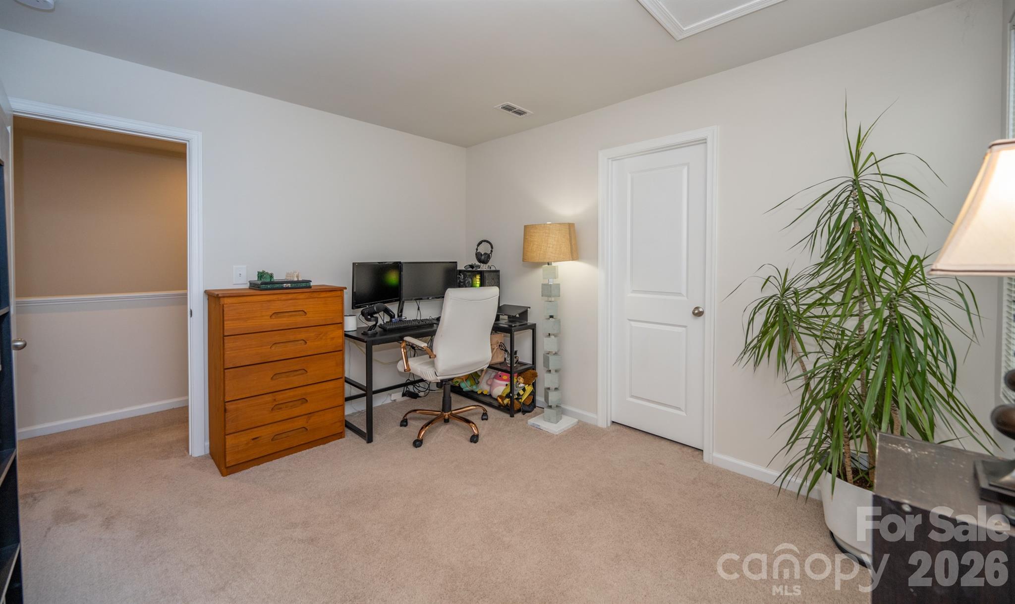 181 Crosstie Lane