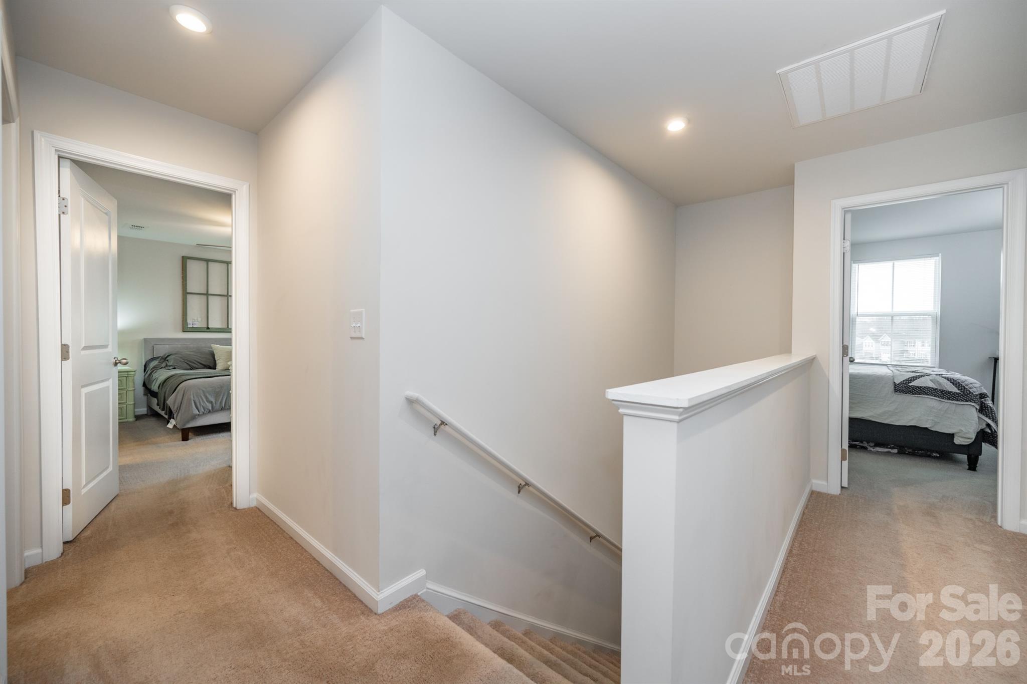181 Crosstie Lane