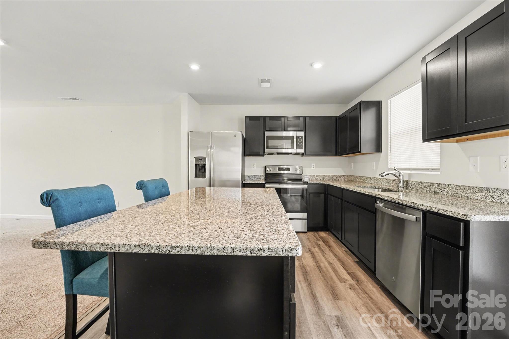 181 Crosstie Lane