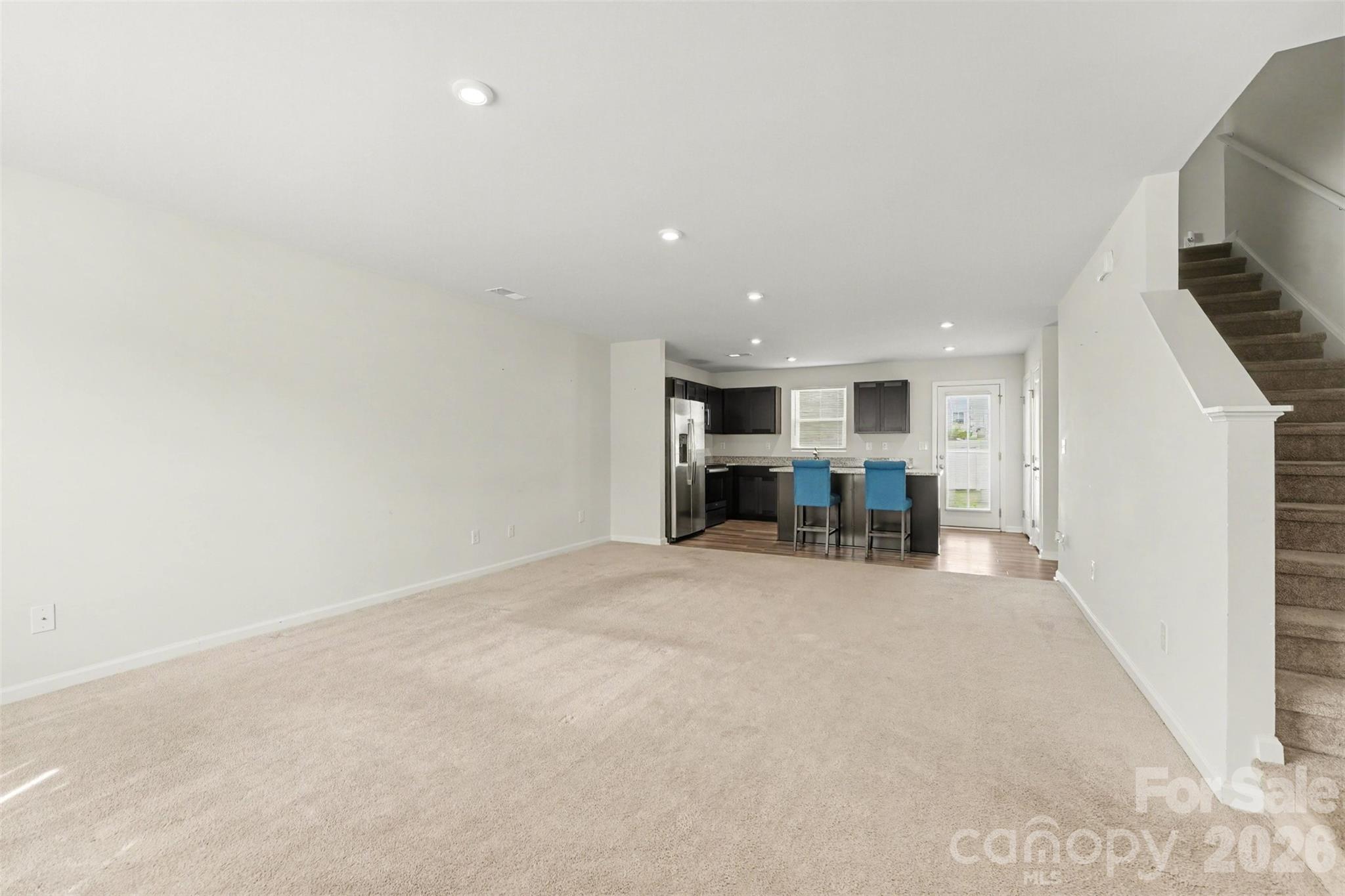 181 Crosstie Lane