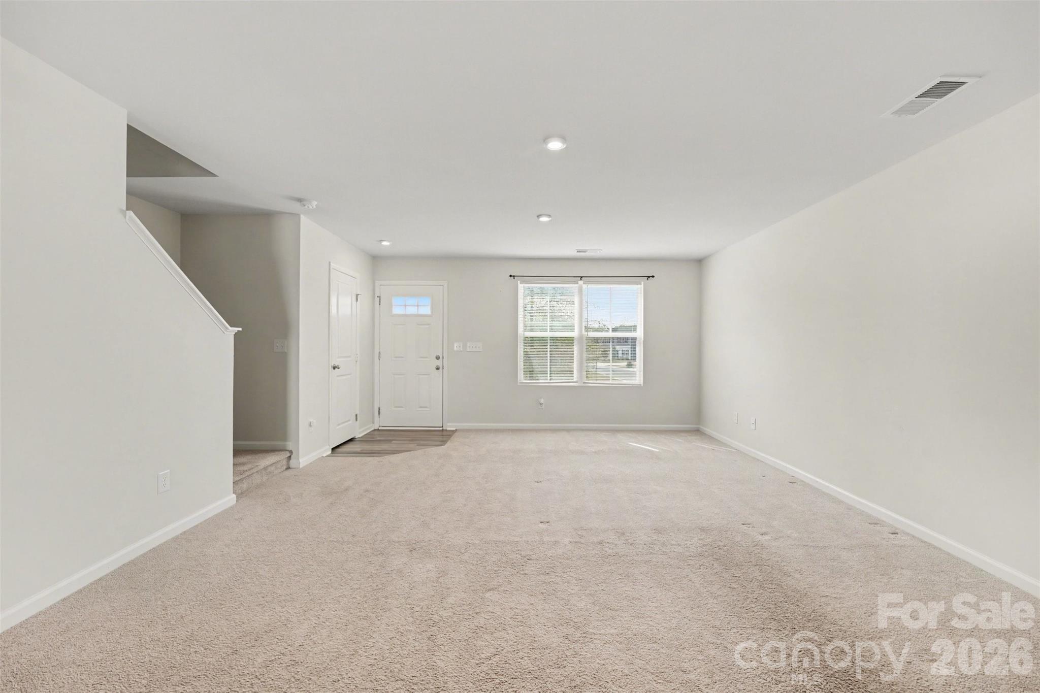 181 Crosstie Lane