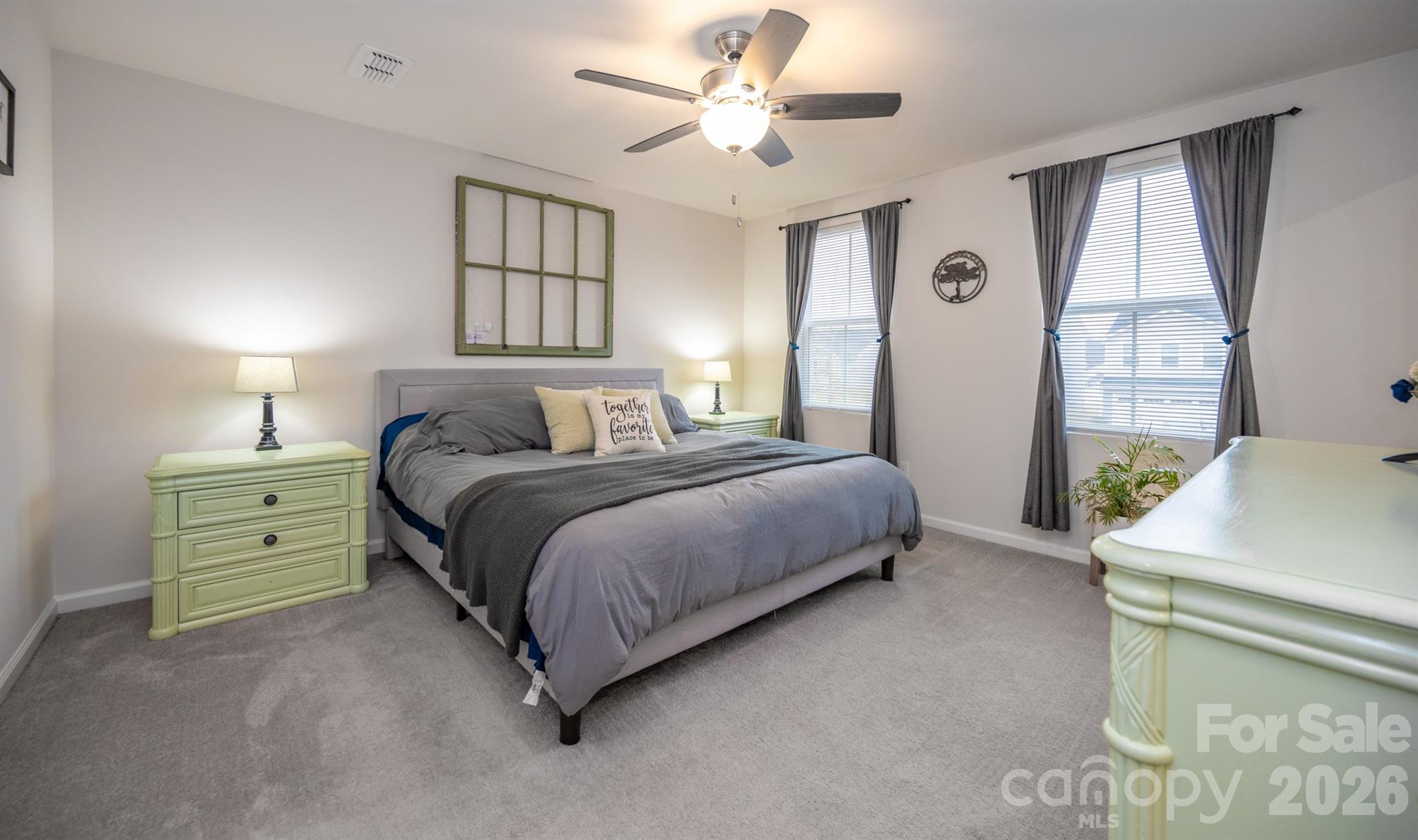 181 Crosstie Lane