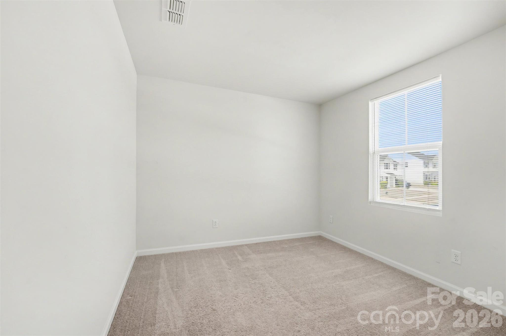 181 Crosstie Lane