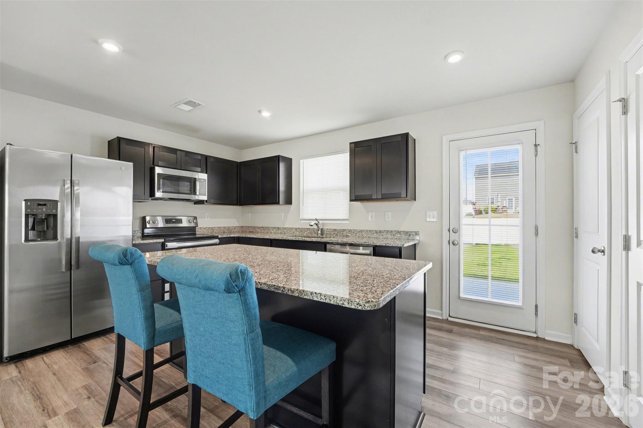 181 Crosstie Lane
