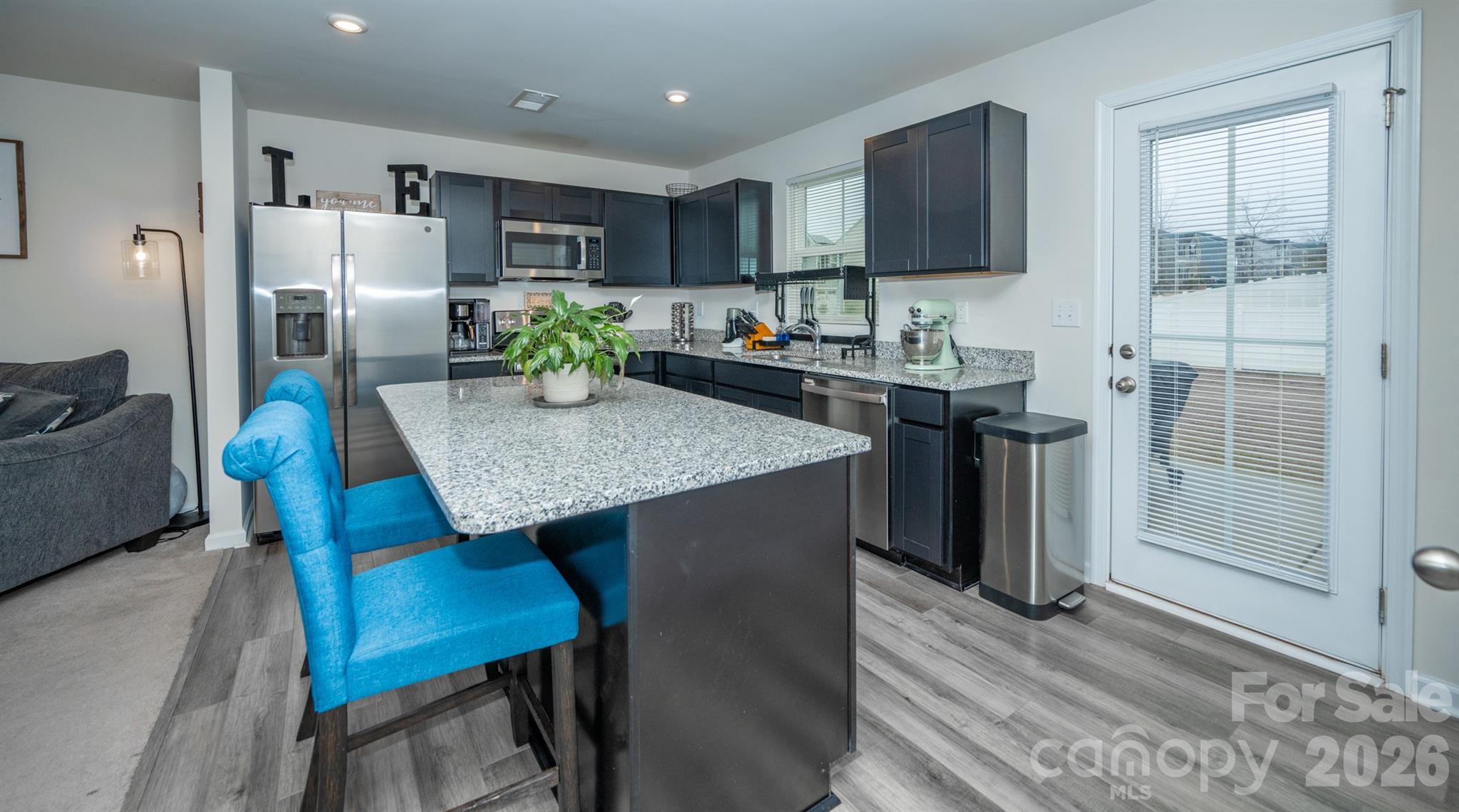 181 Crosstie Lane