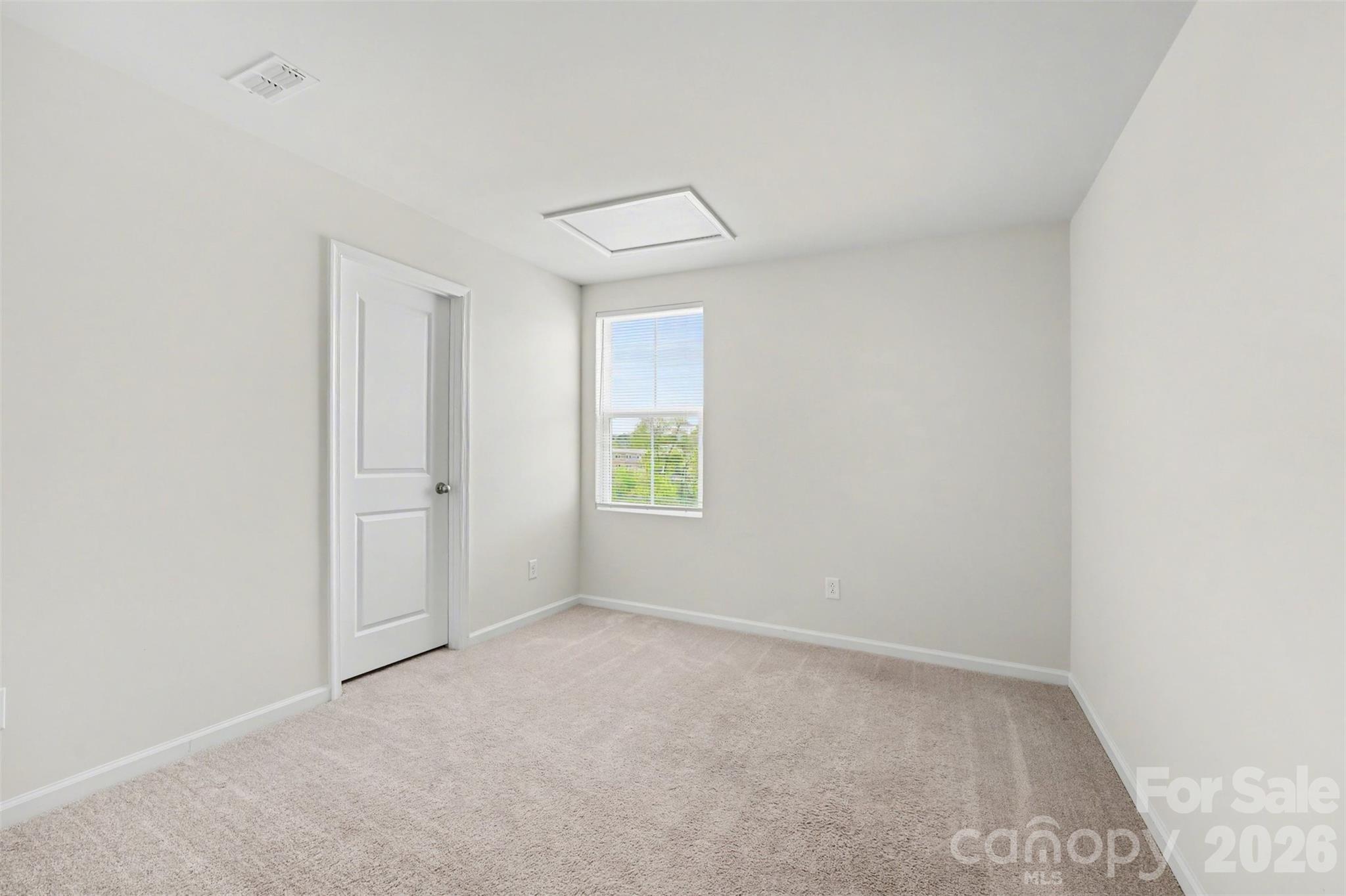 181 Crosstie Lane