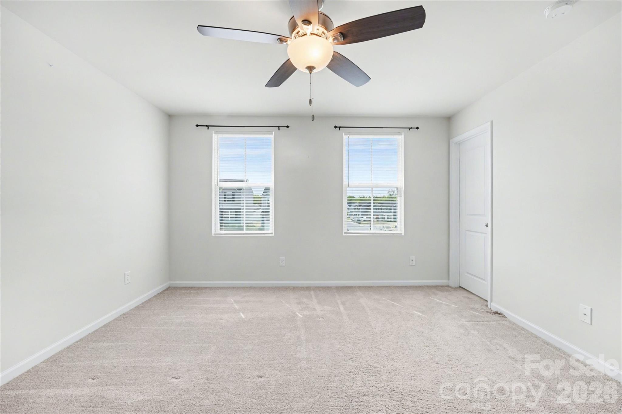 181 Crosstie Lane