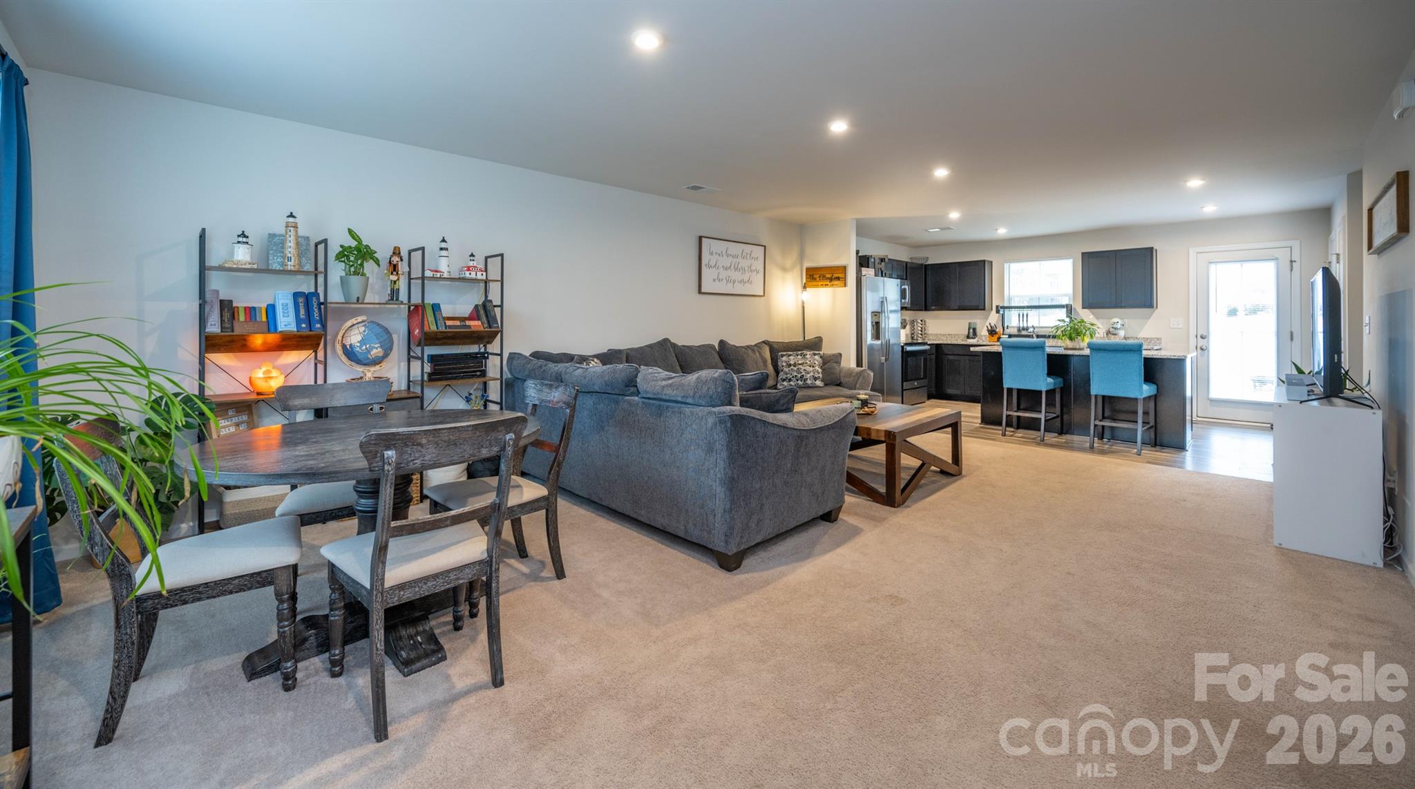 181 Crosstie Lane