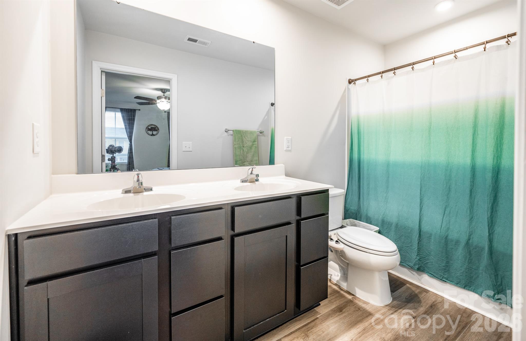 181 Crosstie Lane