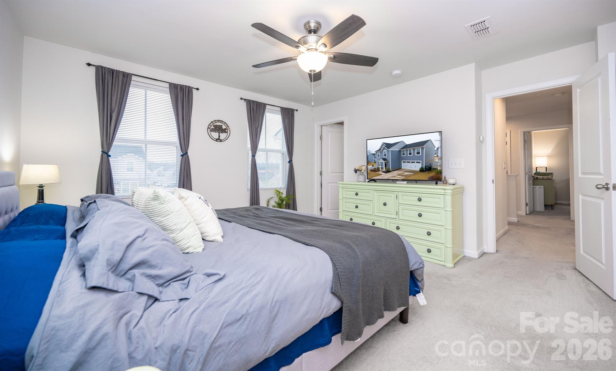 181 Crosstie Lane