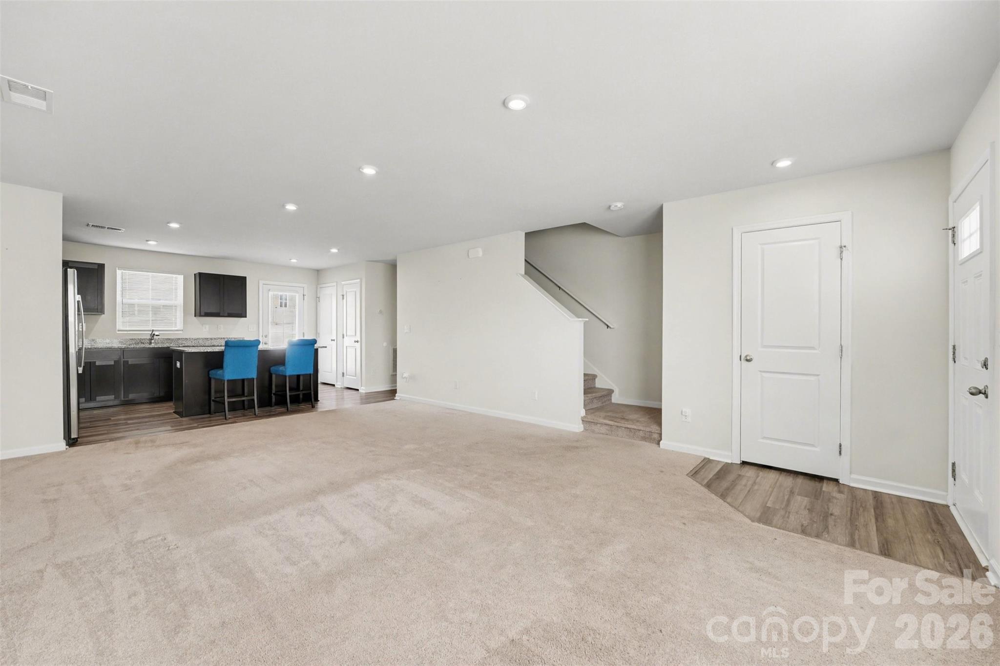 181 Crosstie Lane