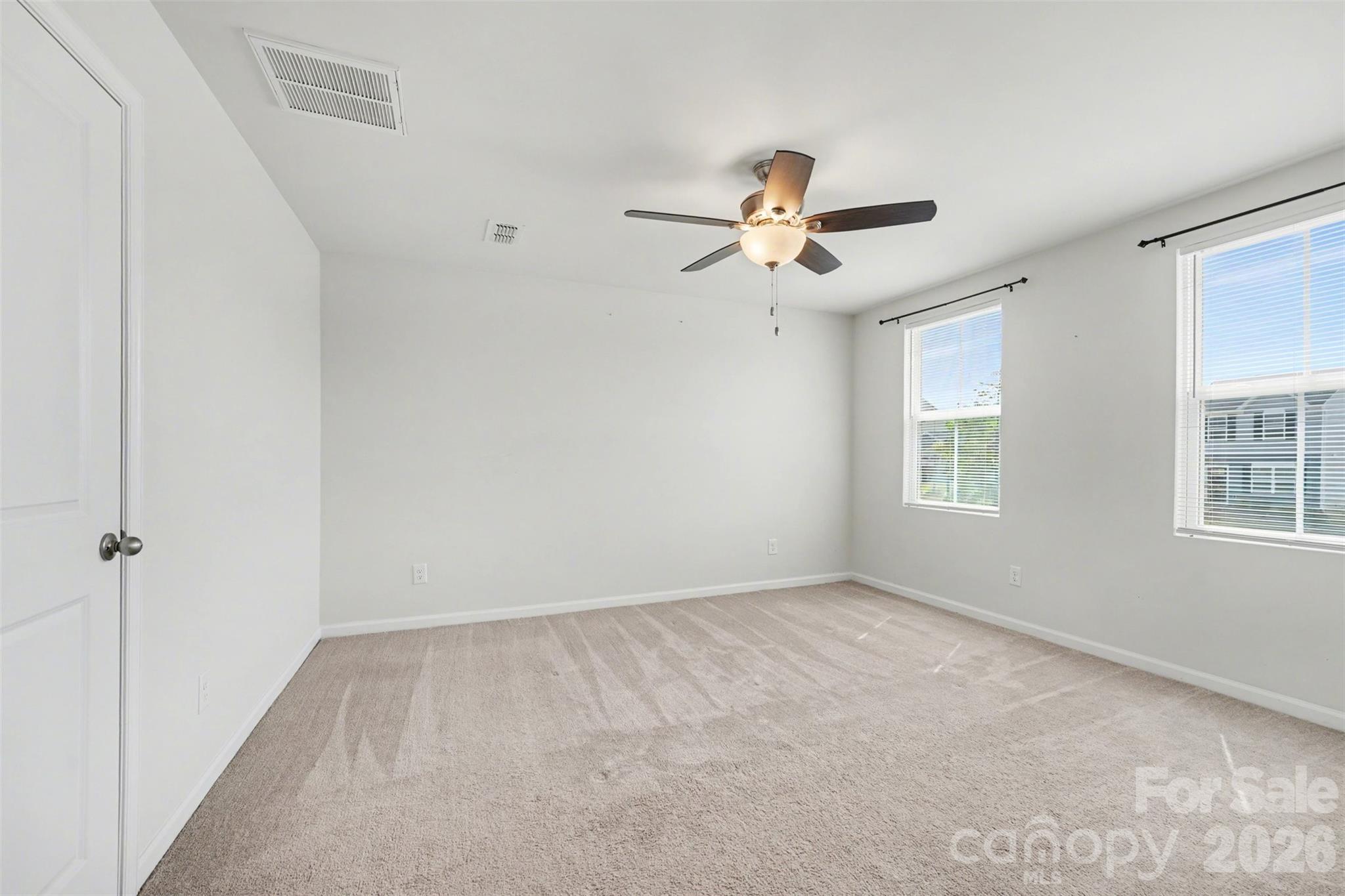 181 Crosstie Lane