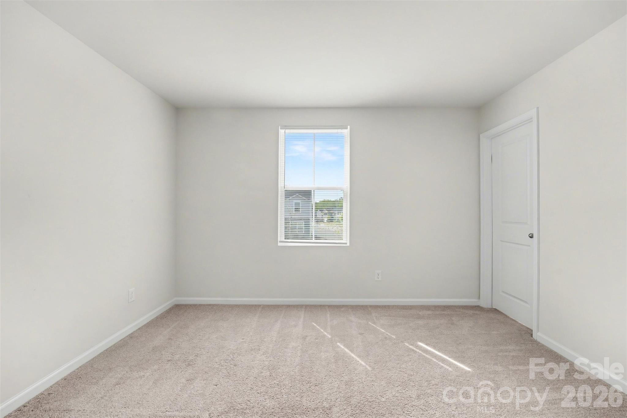 181 Crosstie Lane