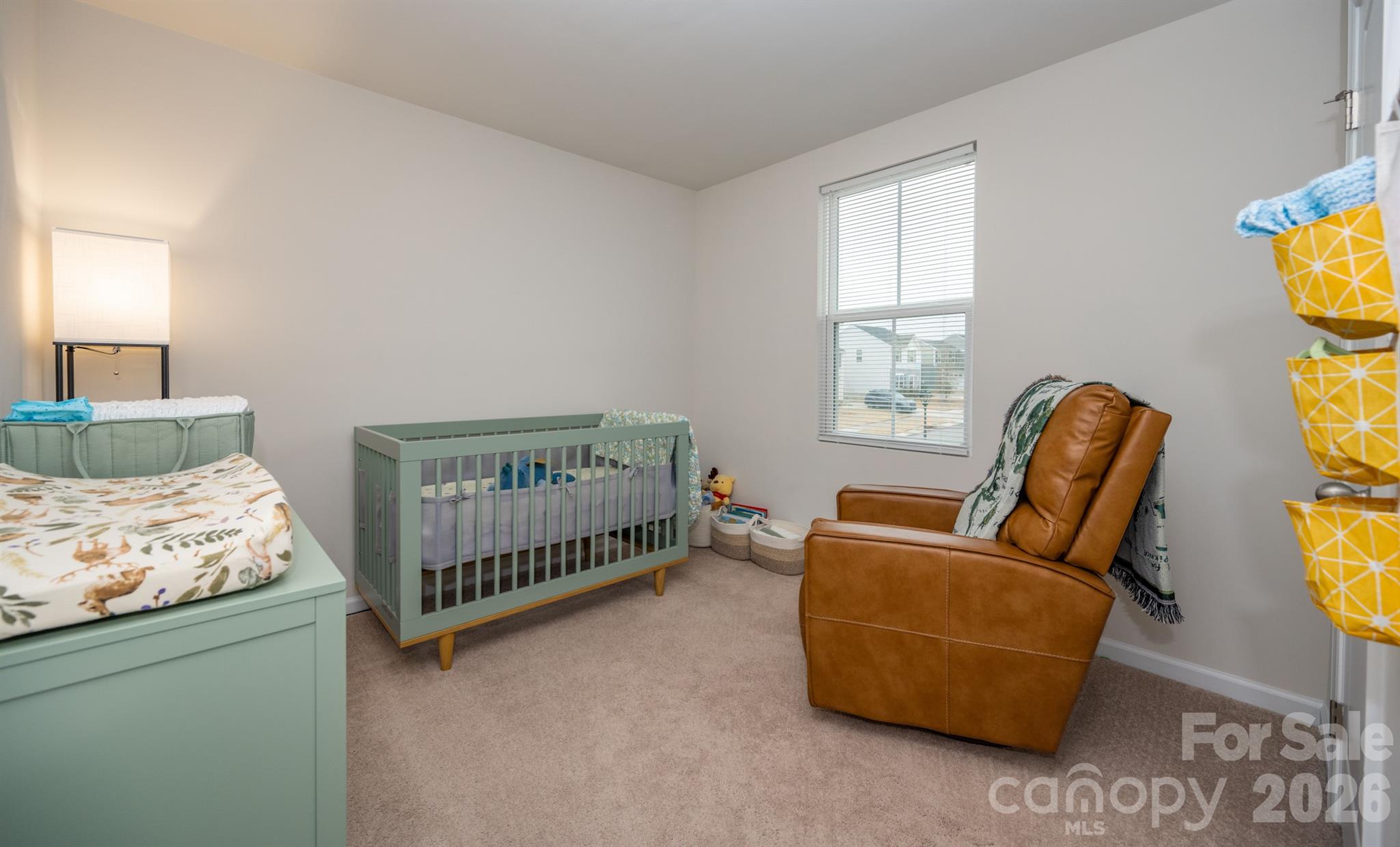 181 Crosstie Lane