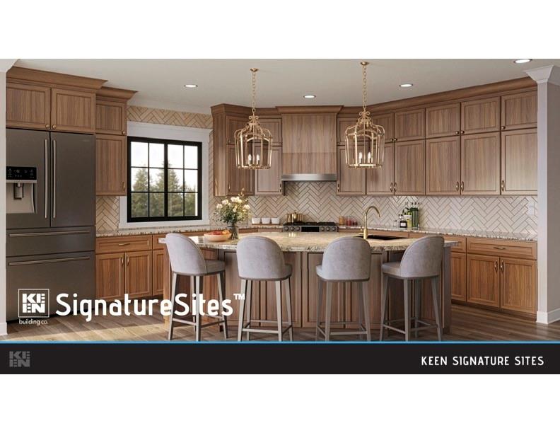 4254 Sigmon Cove Lane