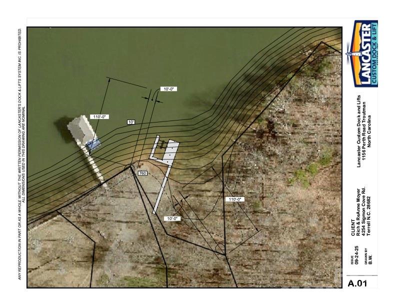 4254 Sigmon Cove Lane