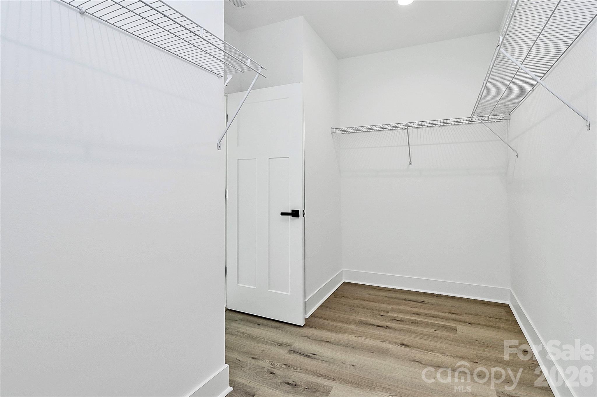 127 Hazelton Loop