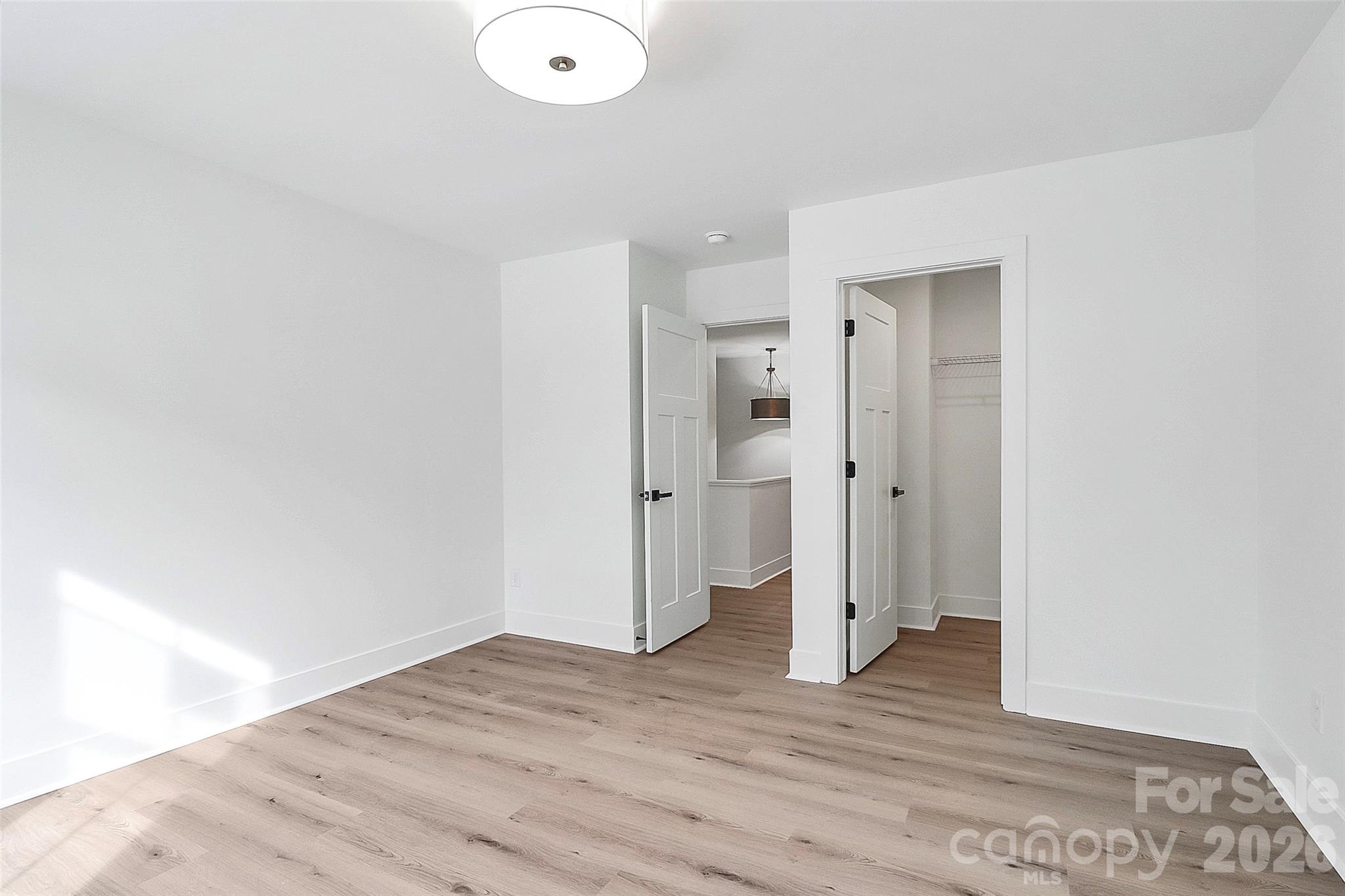 127 Hazelton Loop