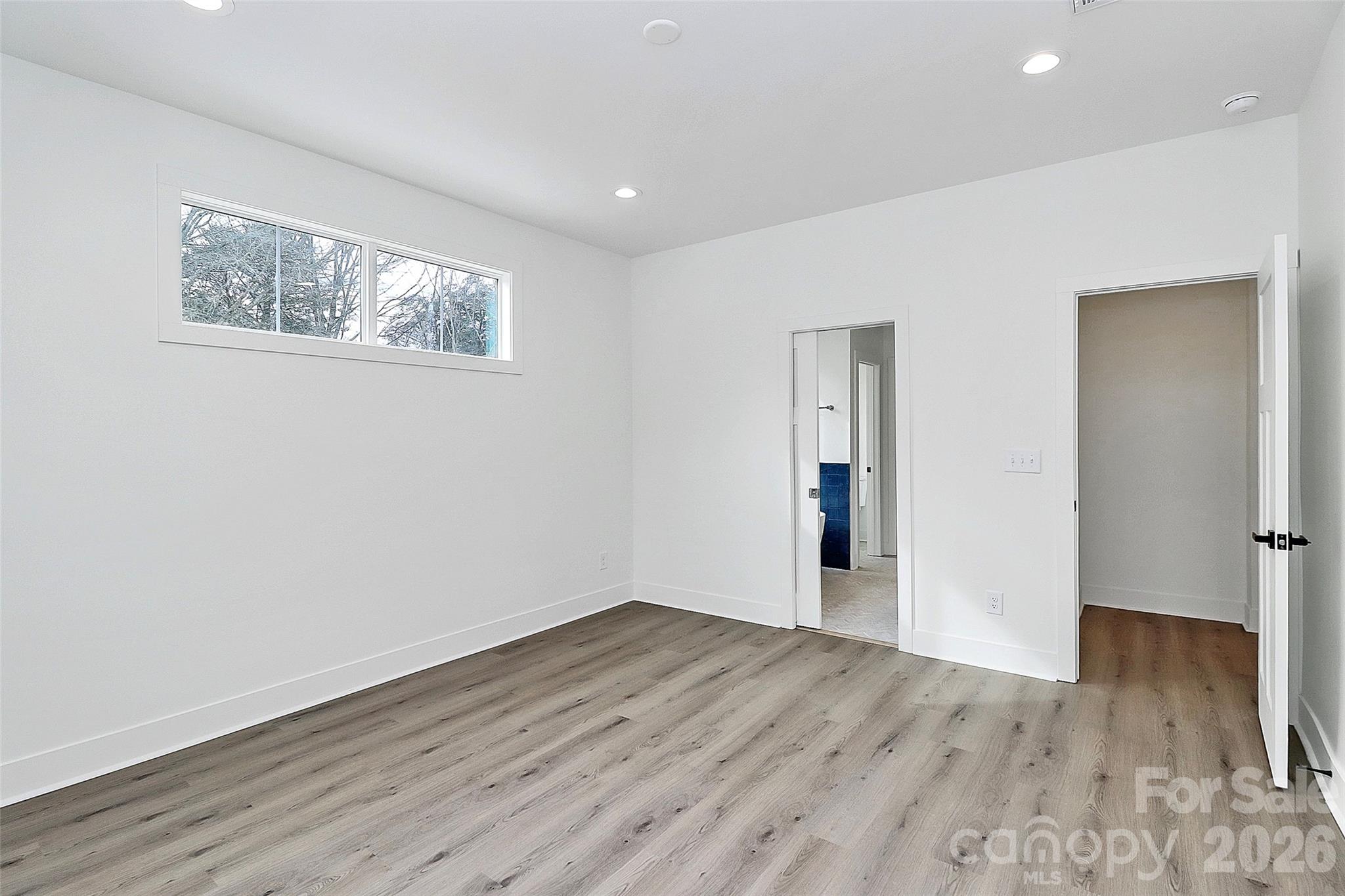 127 Hazelton Loop