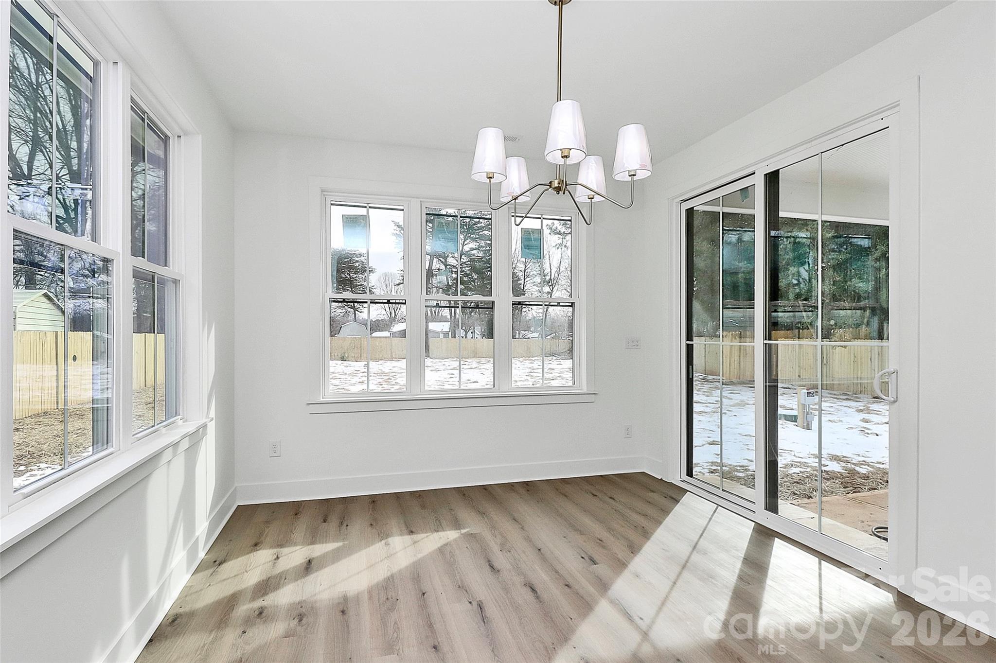127 Hazelton Loop