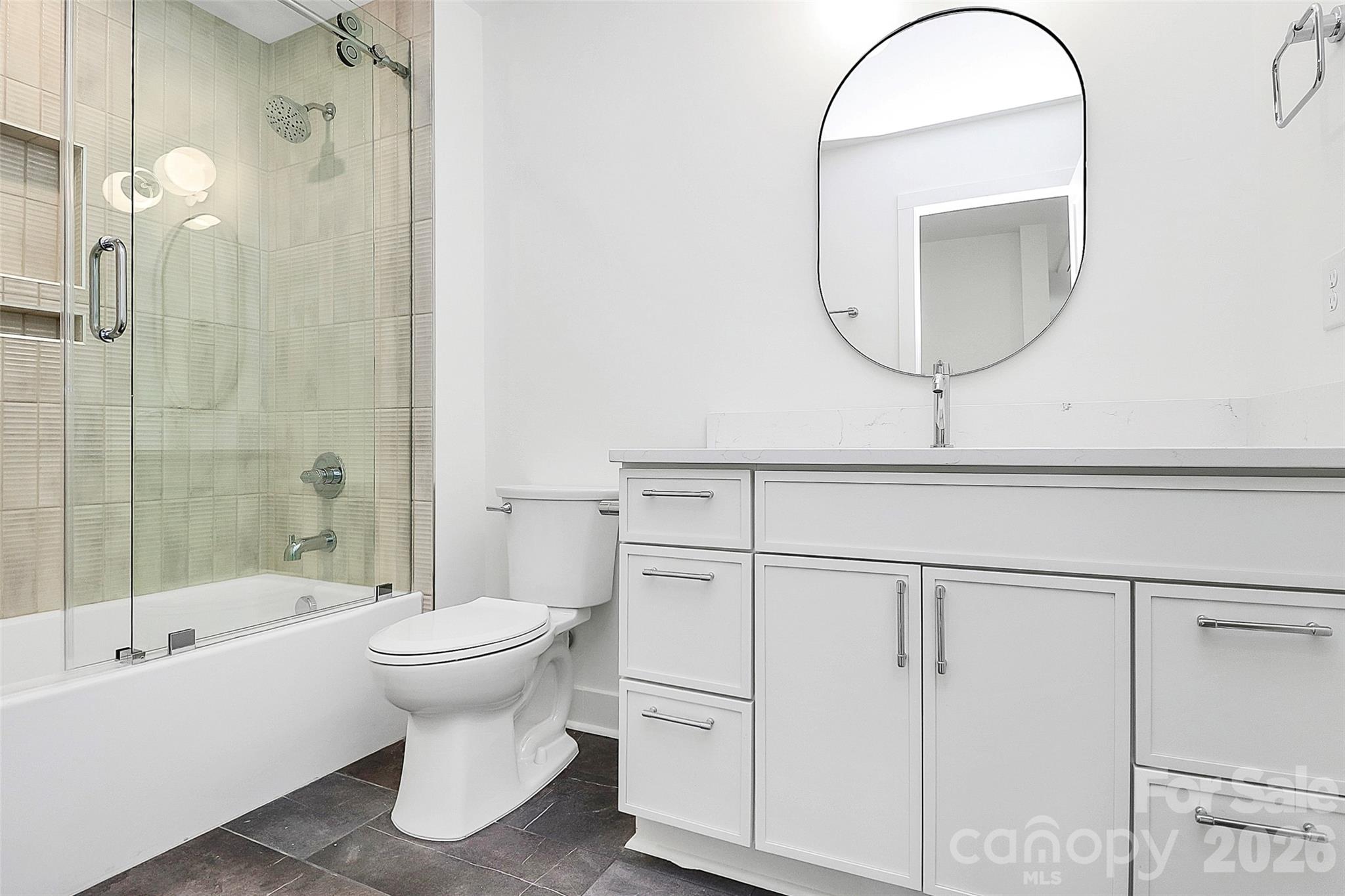127 Hazelton Loop