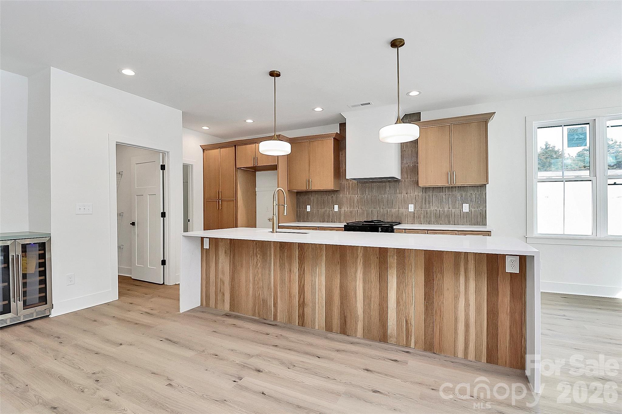 127 Hazelton Loop