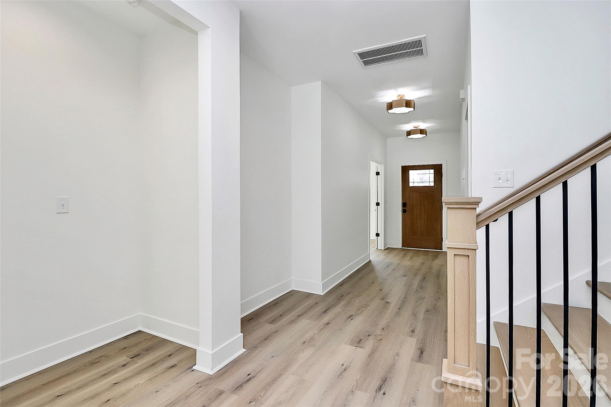 127 Hazelton Loop