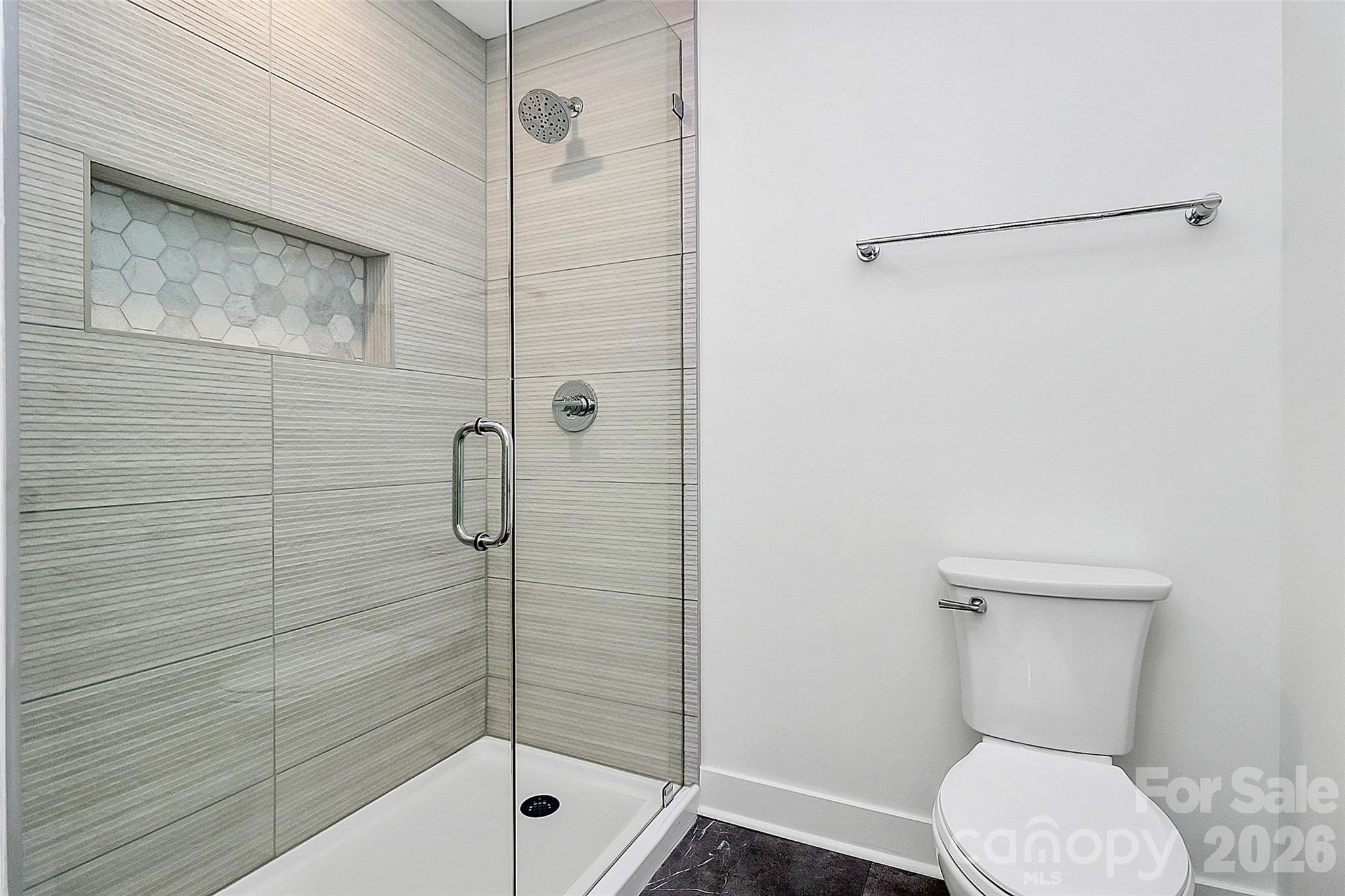 127 Hazelton Loop