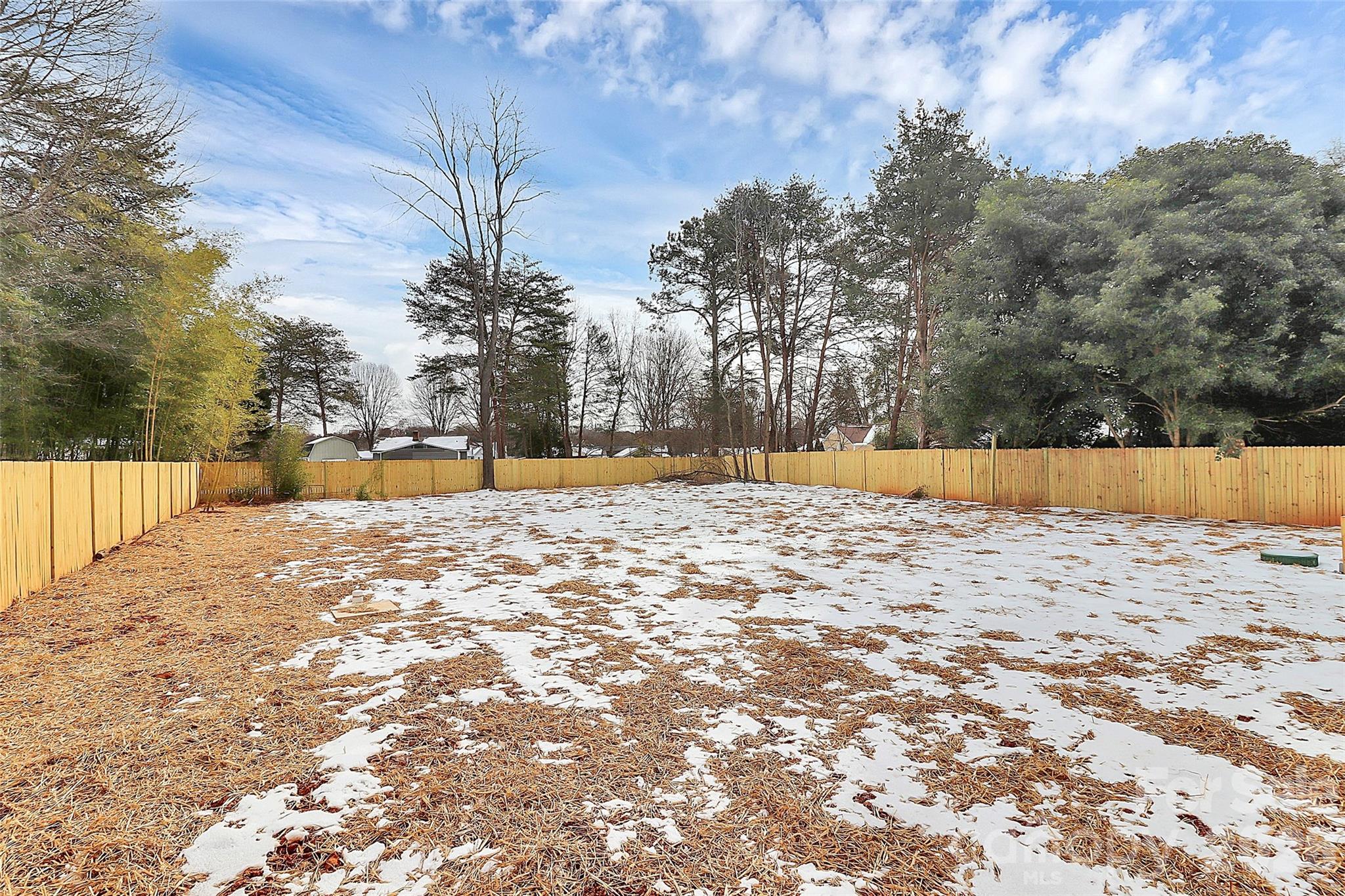 127 Hazelton Loop