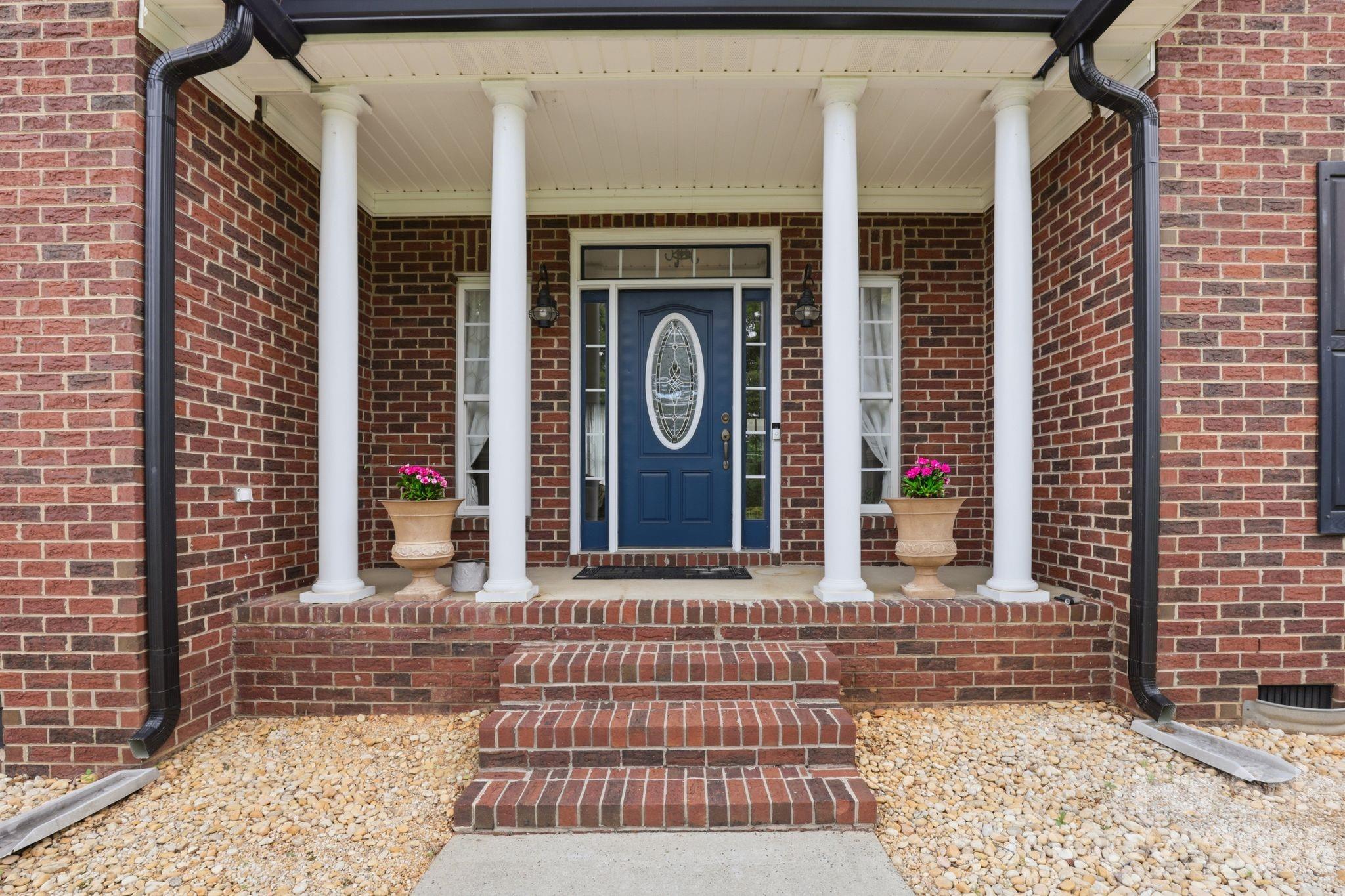 169 Sagemore Road