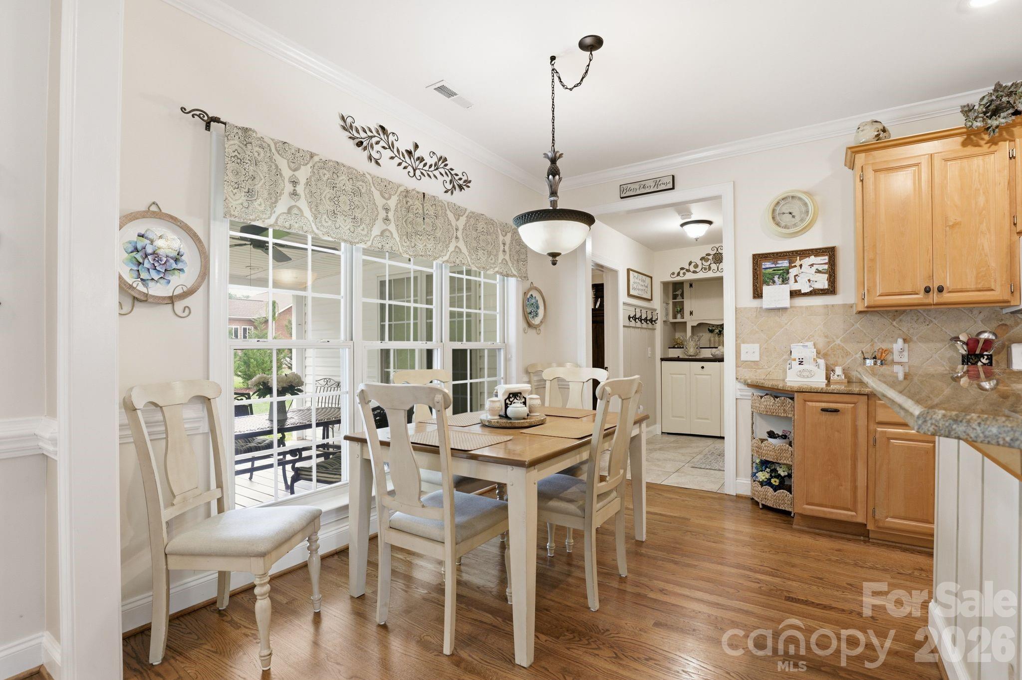 169 Sagemore Road