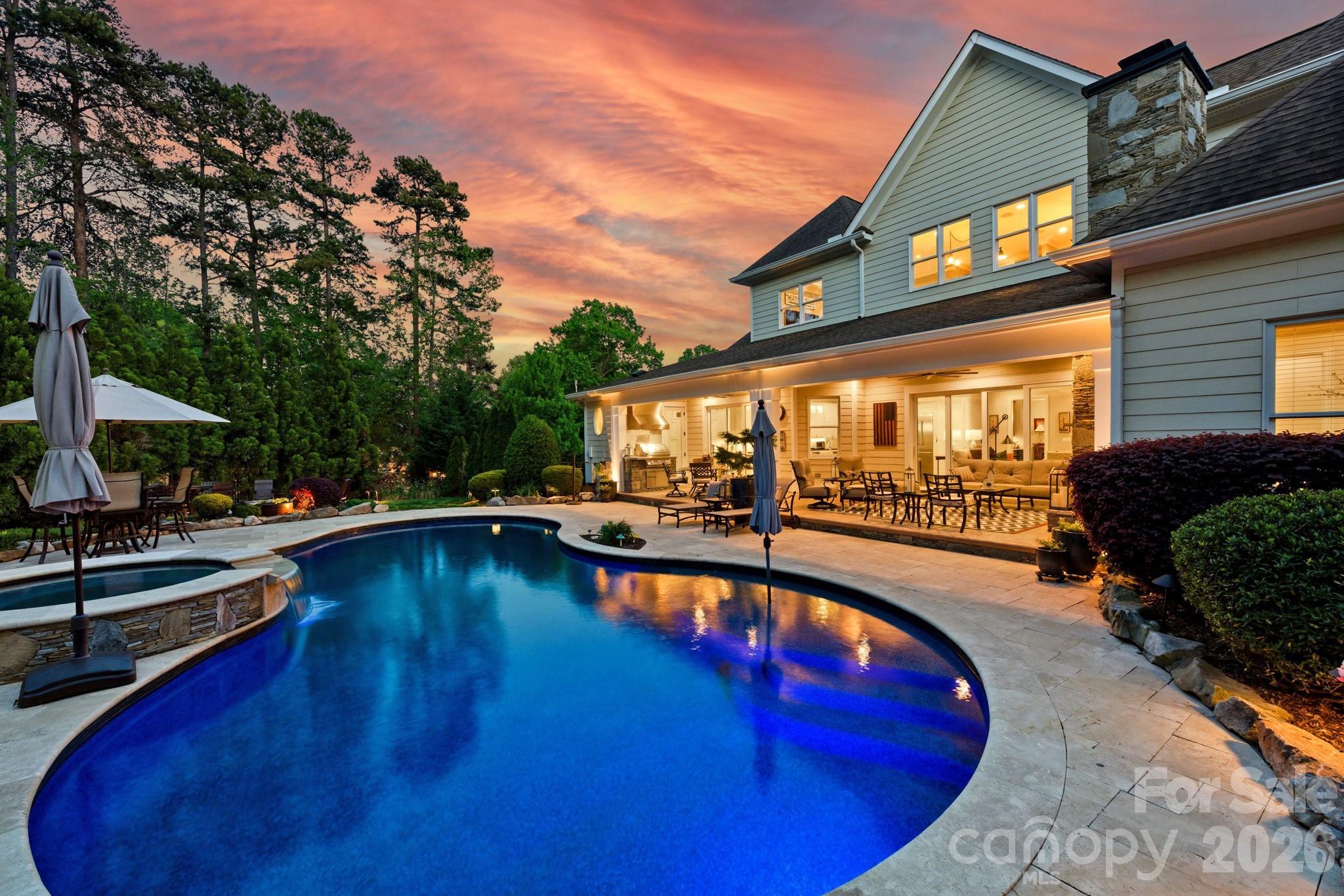 109 Kingsbury Court