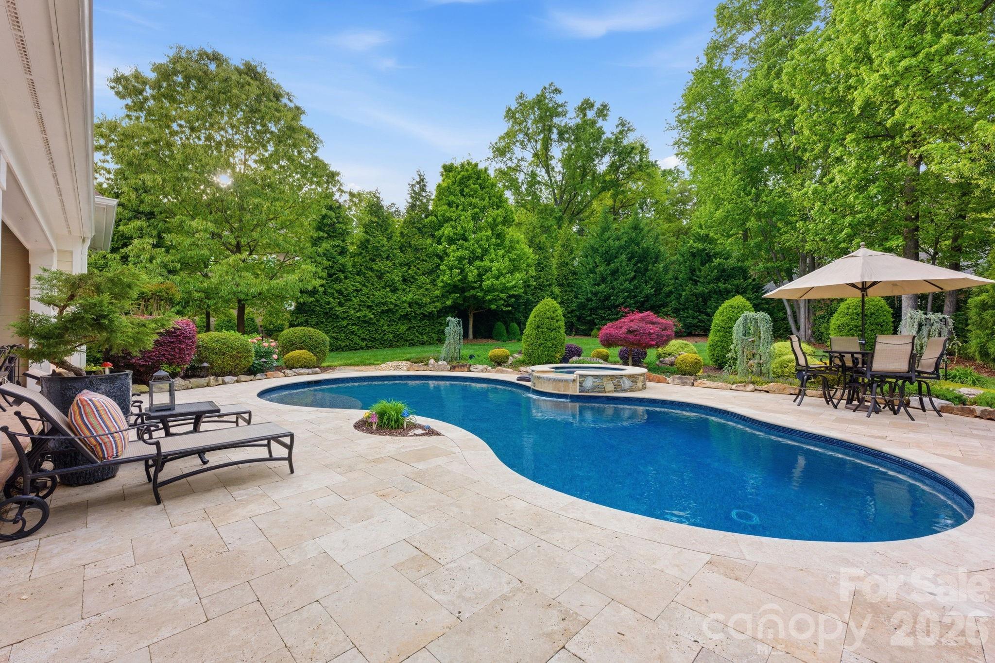 109 Kingsbury Court