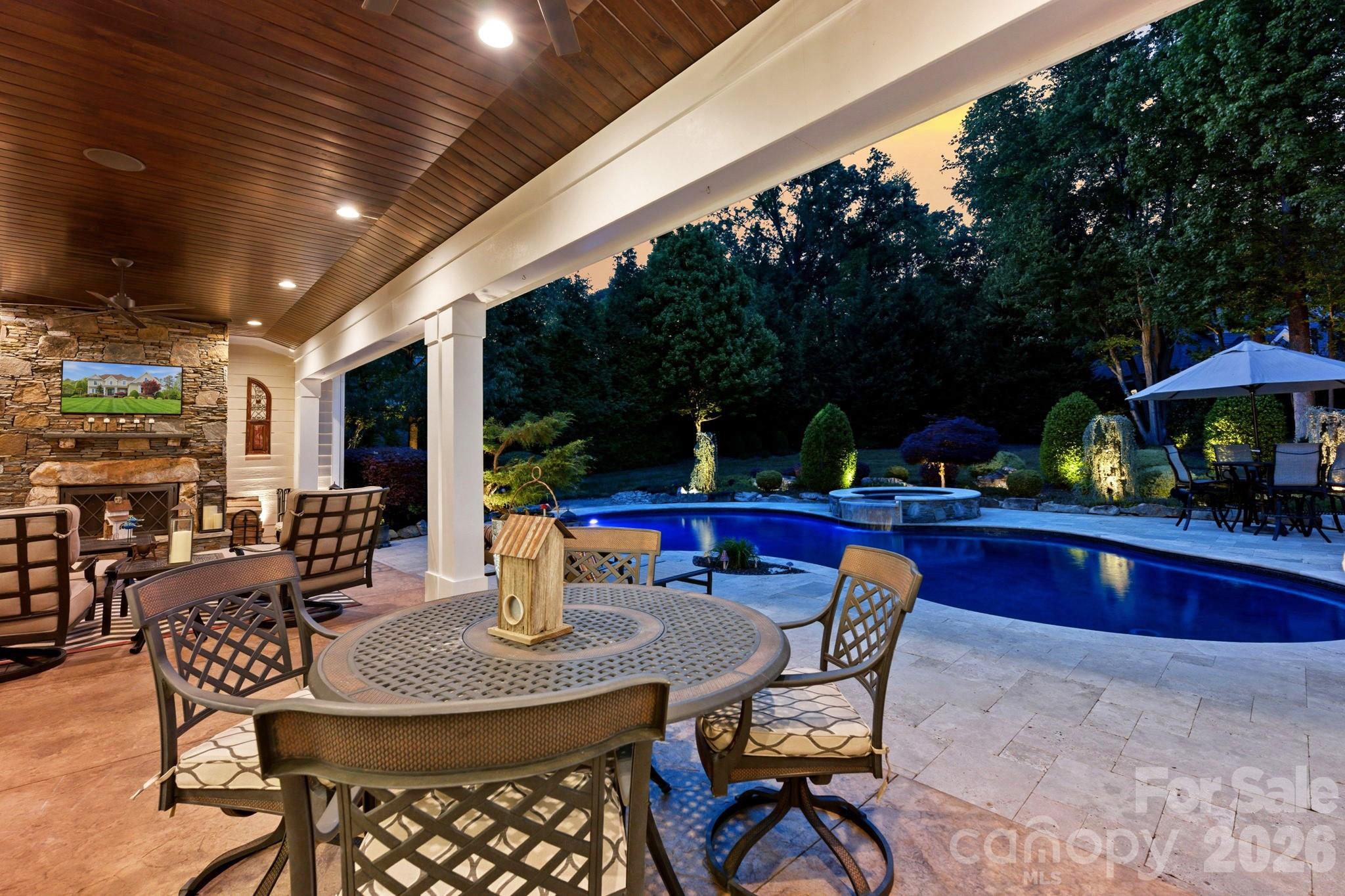 109 Kingsbury Court