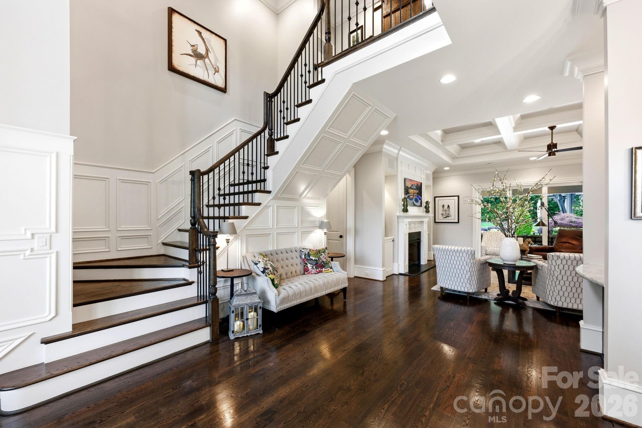 109 Kingsbury Court